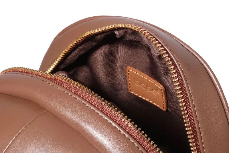Bape Bape Shoulder Bag Size ONE SIZE - 4 Thumbnail