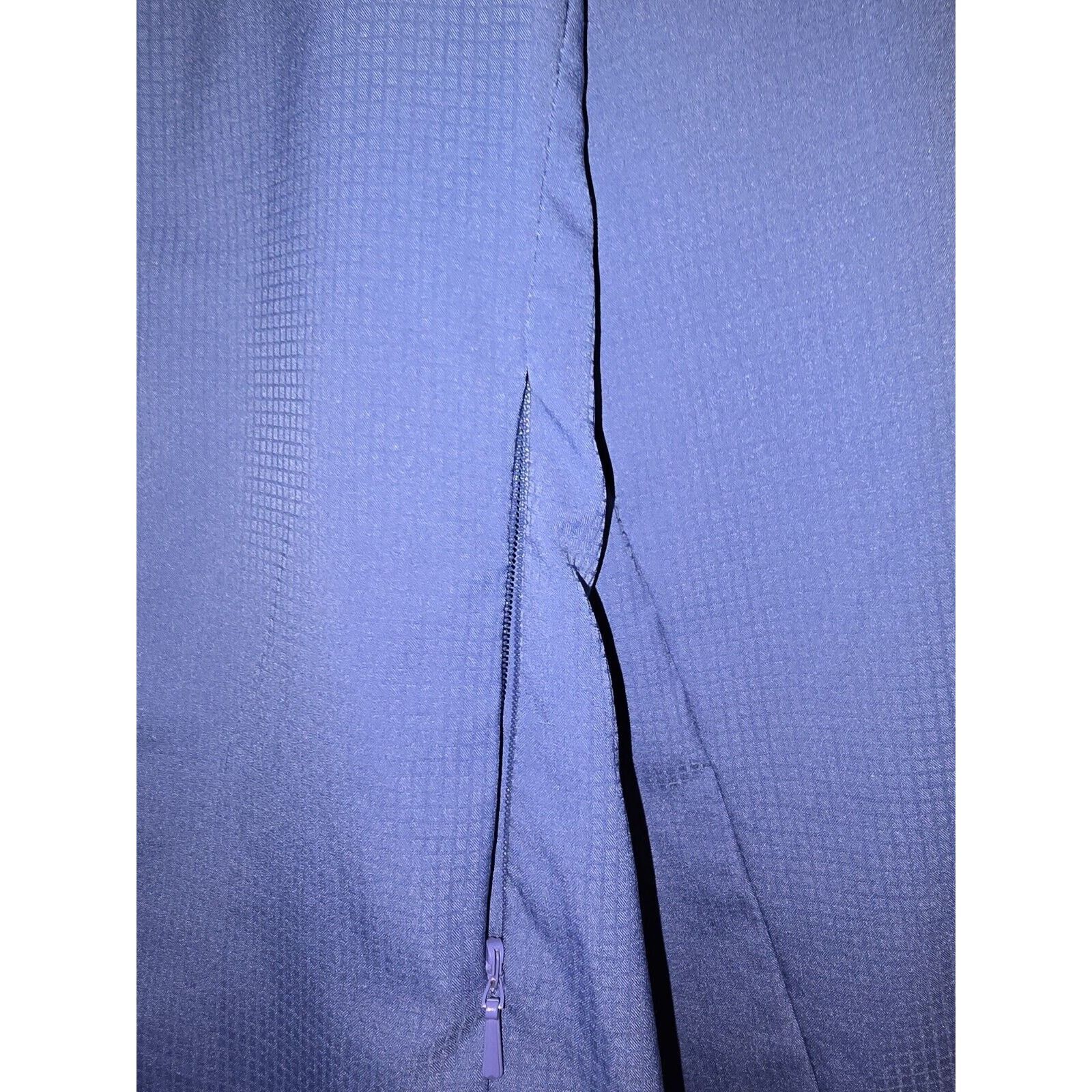 Columbia COLUMBIA PFG Omni Shade Long Sleeve Shirt Vented Women Large Size L / US 10 / IT 46 - 2 Thumbnail