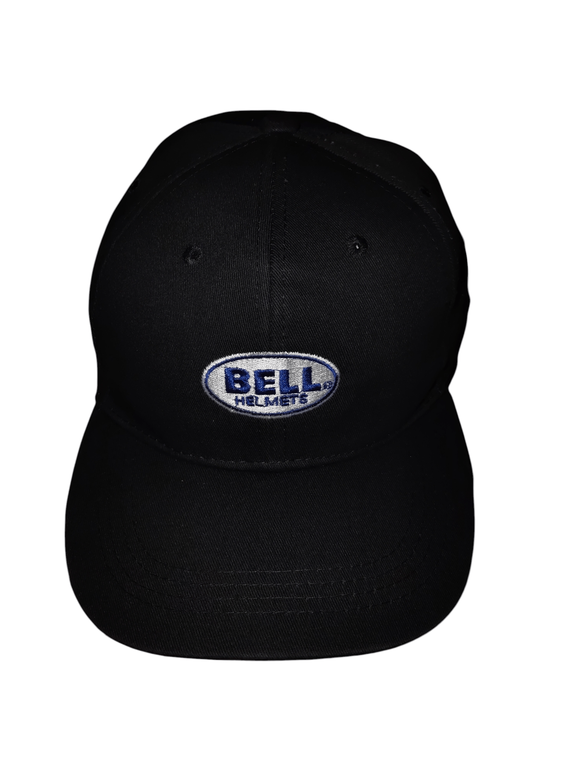 Gear for Sports BELL HELMETS Snapback Cap Size ONE SIZE - 1 Thumbnail
