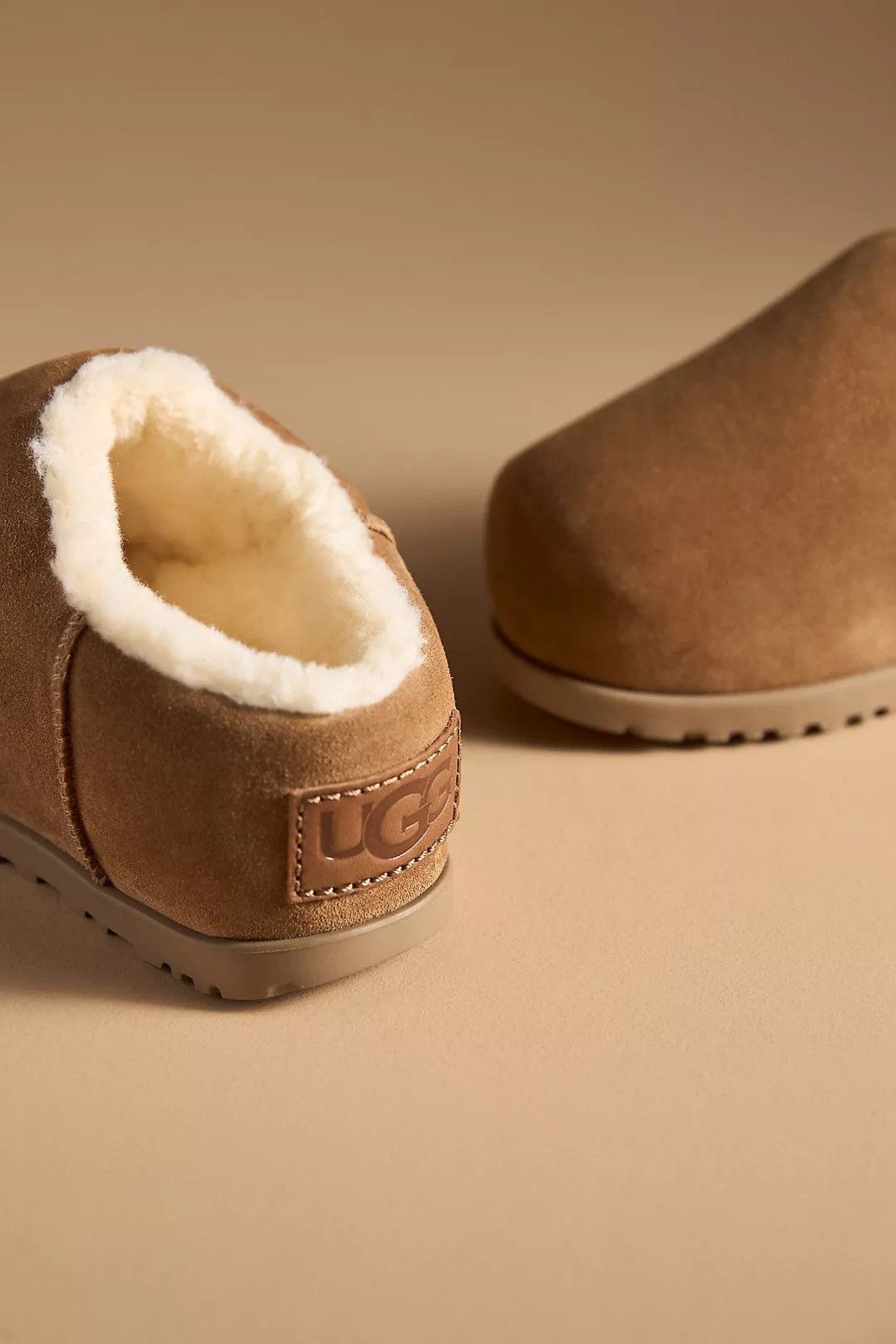 UGG® Pumped Slide for Women | UGG®