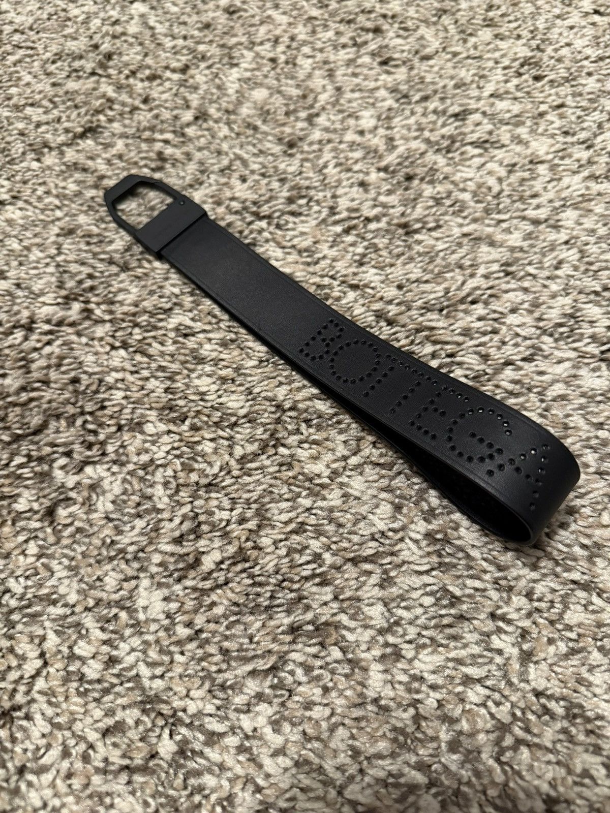 Bottega Veneta Keychain Size ONE SIZE - 2 Thumbnail