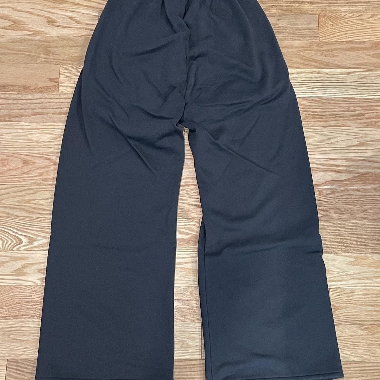 Balenciaga × Gap × Yeezy Yeezy Gap 2 Pants and 1 T Shirt Size US M / EU 48-50 / 2 - 11 Thumbnail