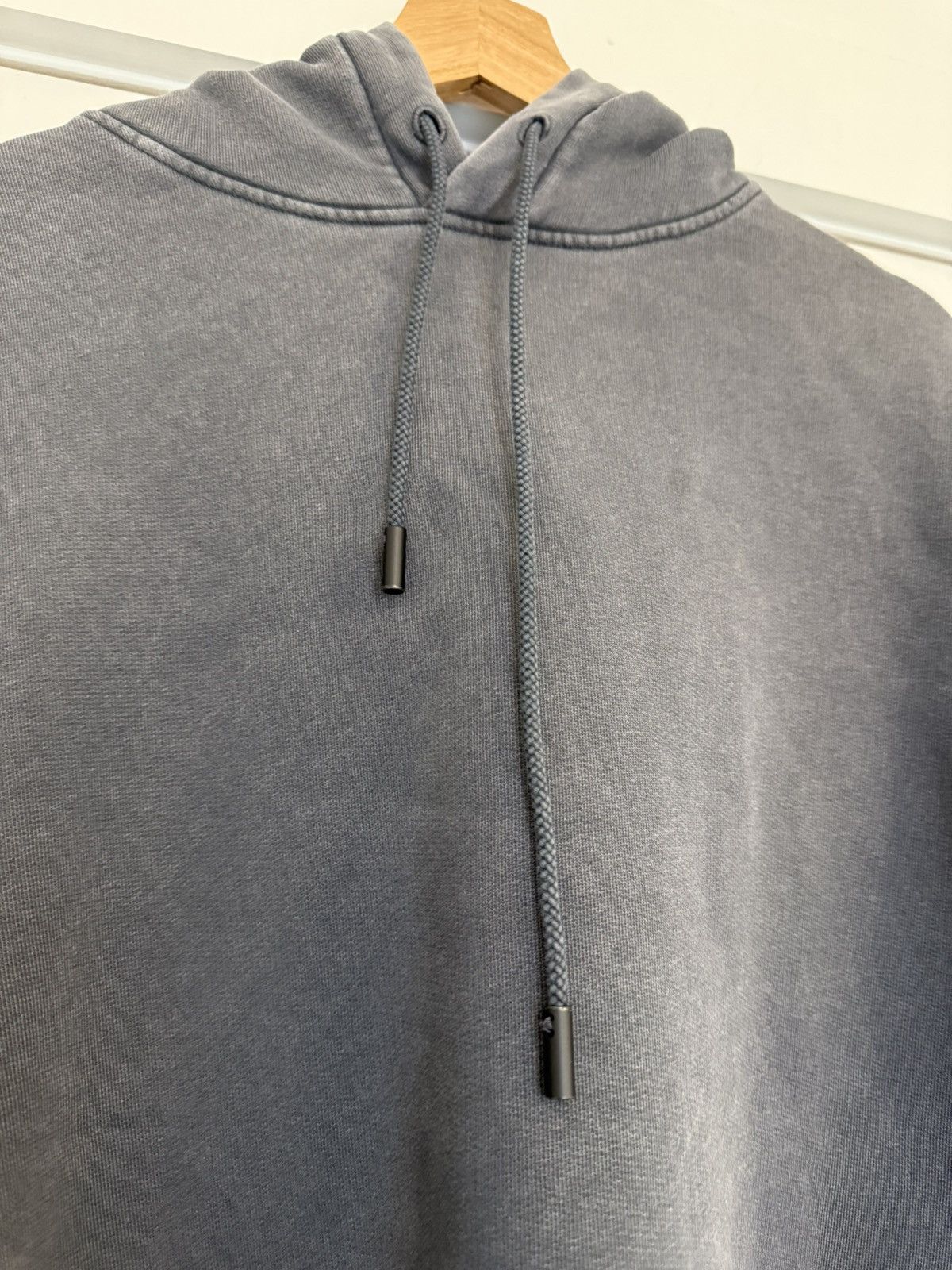 Acne Studios FALA WASH Size US M / EU 48-50 / 2 - 12 Thumbnail