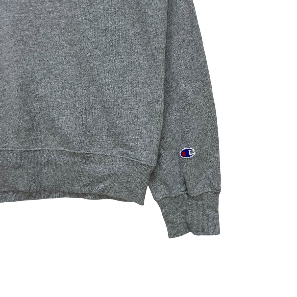 Champion 💥Vintage Champion University Philadelphia Size US M / EU 48-50 / 2 - 4 Thumbnail