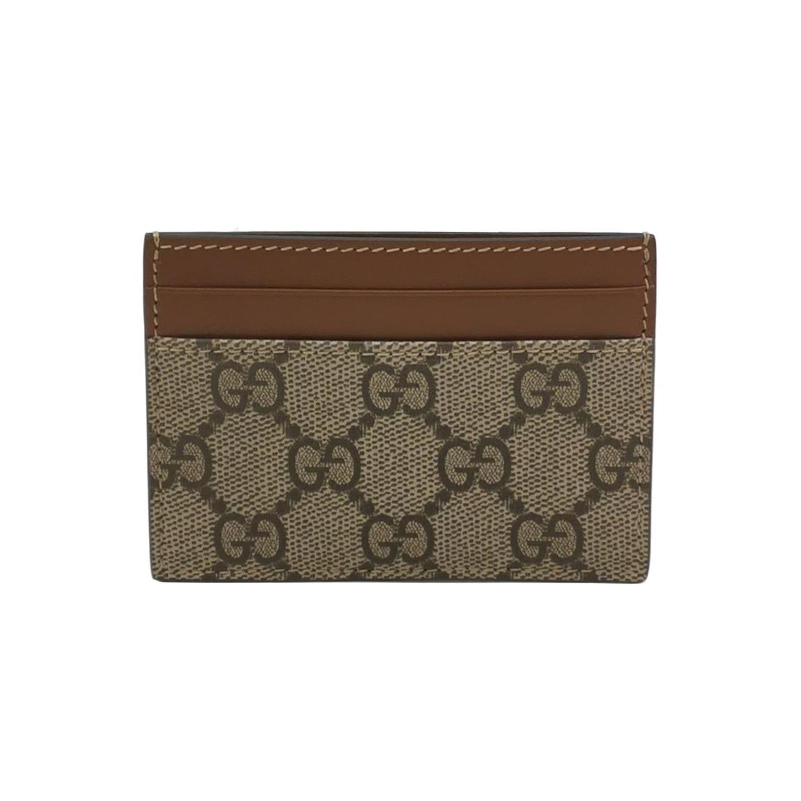 Gucci Gucci Women os Wallets Size ONE SIZE - 1 Thumbnail