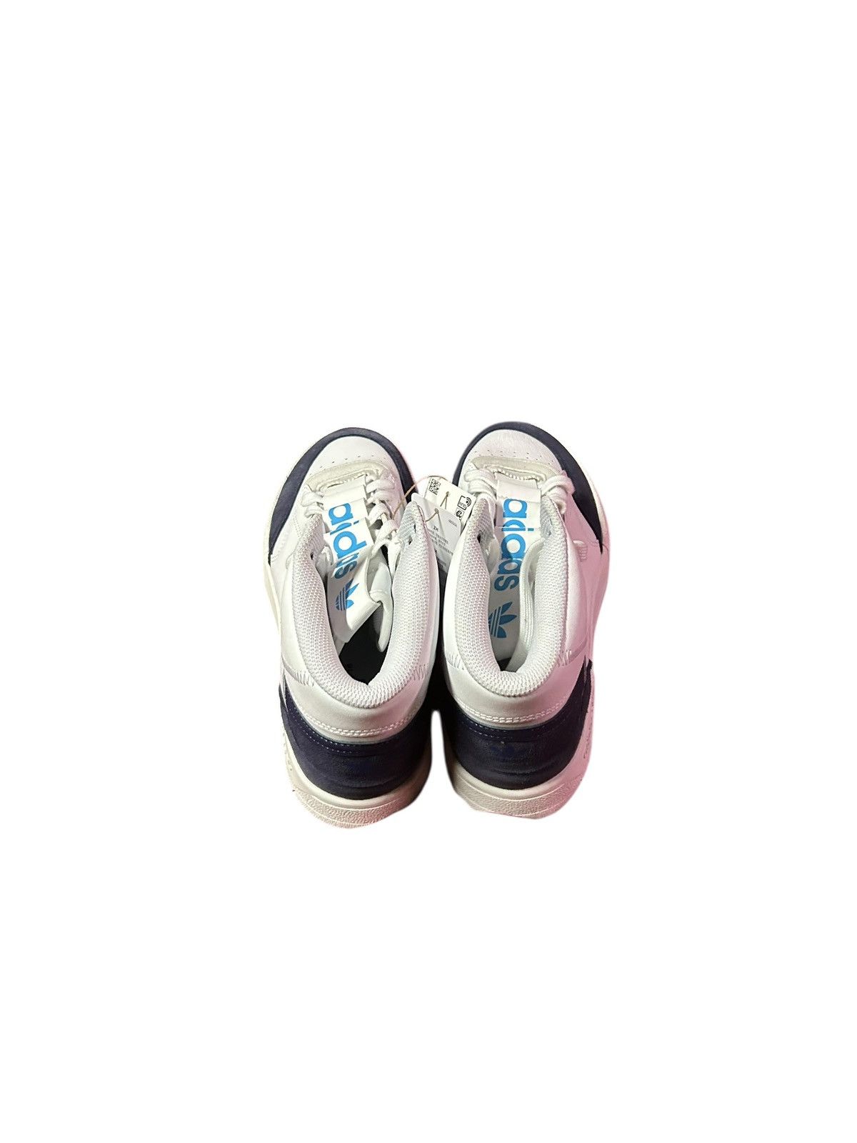 Adidas Adidas Drop Step XL. Size 6.5 Size US 6.5 / EU 39-40 - 1 Thumbnail