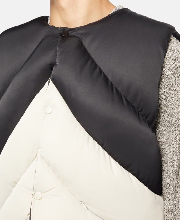 Other Rough gilet Size US S / EU 44-46 / 1 - 3 Thumbnail