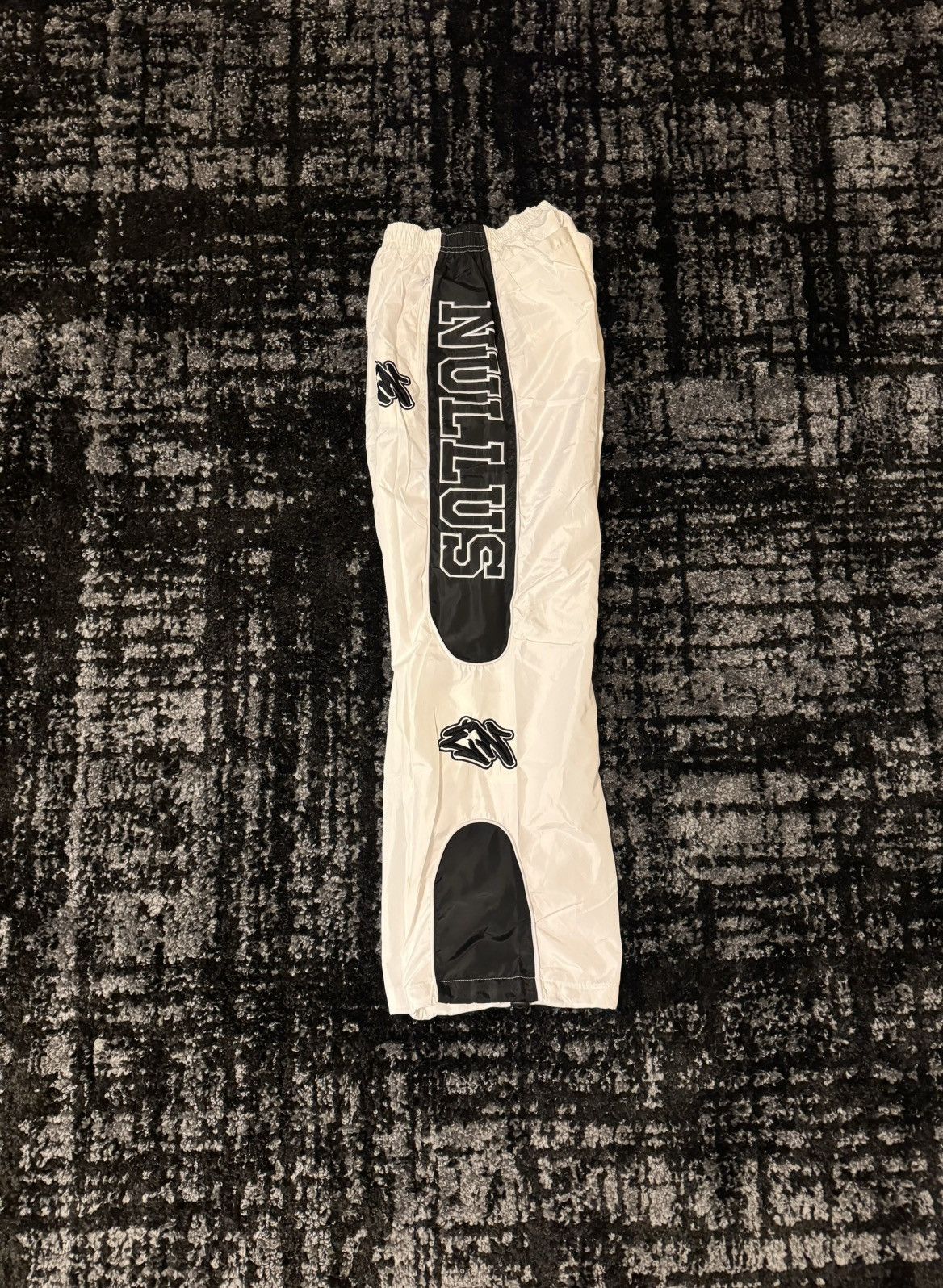 Other 8Ball nylon pants Size US 32 / EU 48 - 2 Thumbnail