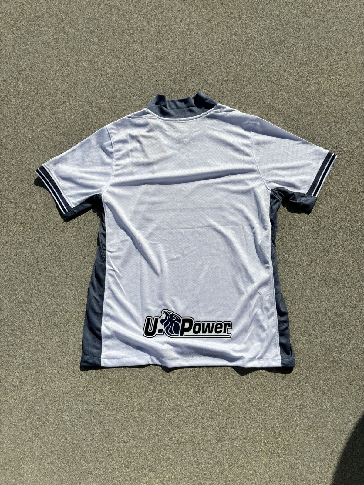 Nike Inter Milan jersey 2024/25 Size US XL / EU 56 / 4 - 6 Thumbnail