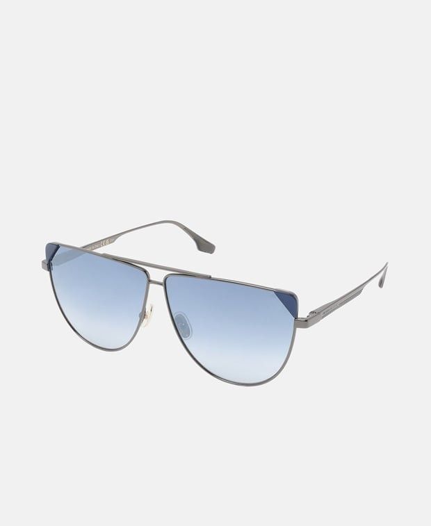Victoria Beckham Sunglasses Size ONE SIZE - 1 Thumbnail