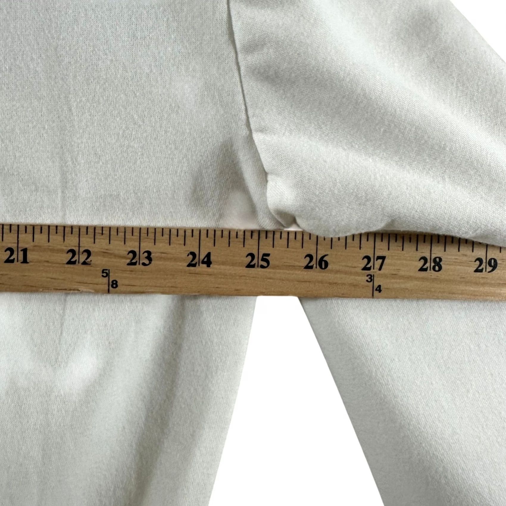 Vintage VINTAGE? No. Size XL / US 12-14 / IT 48-50 - 5 Thumbnail