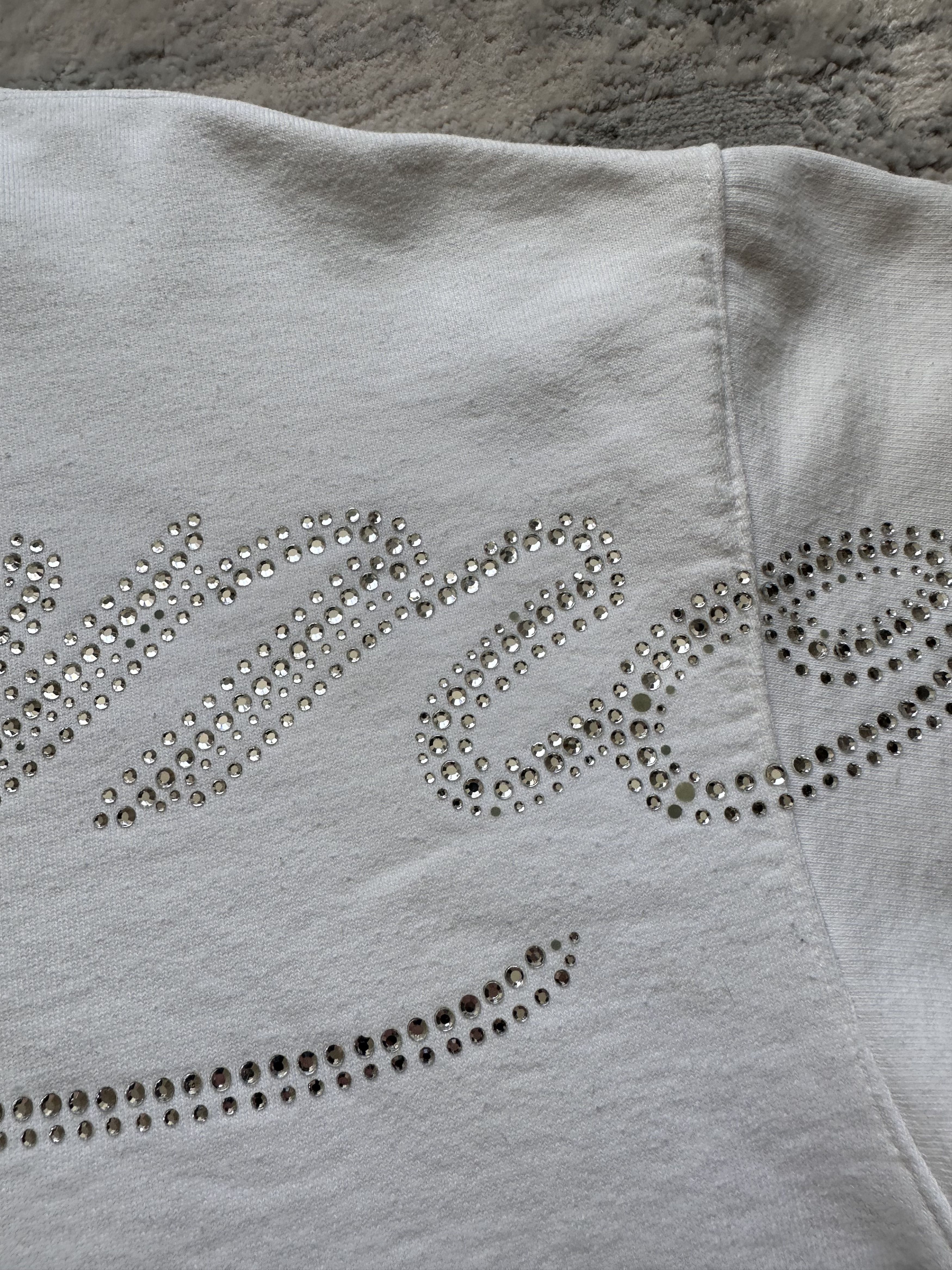 Supreme Supreme hoodie Size US L / EU 52-54 / 3 - 16 Thumbnail
