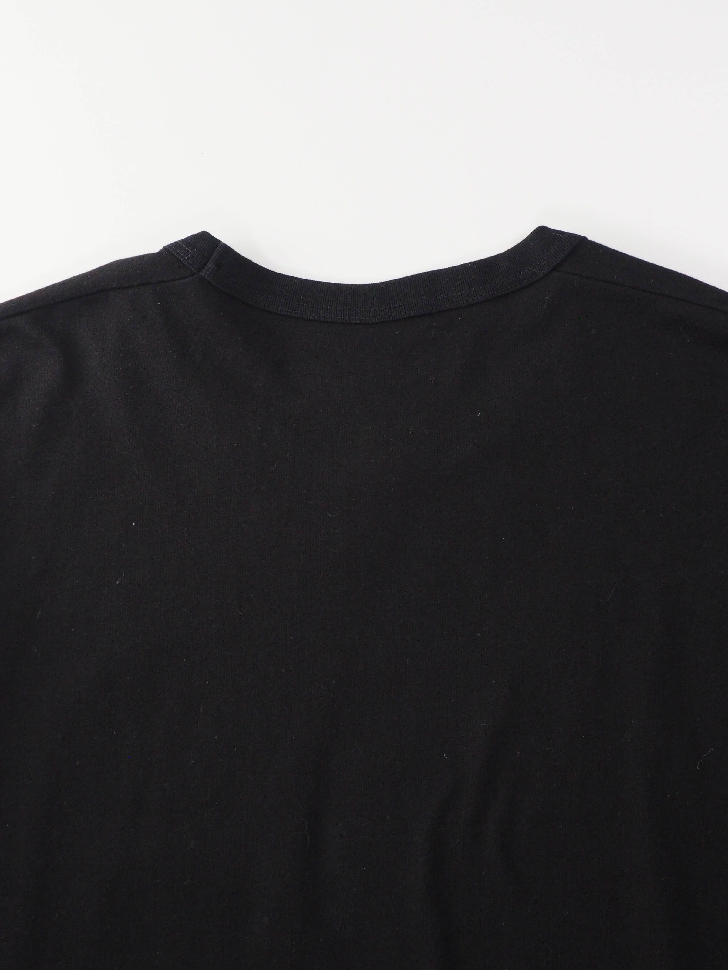 Hiroshi Fujiwara God selection xxx “kate moss” Size US XL / EU 56 / 4 - 7 Thumbnail