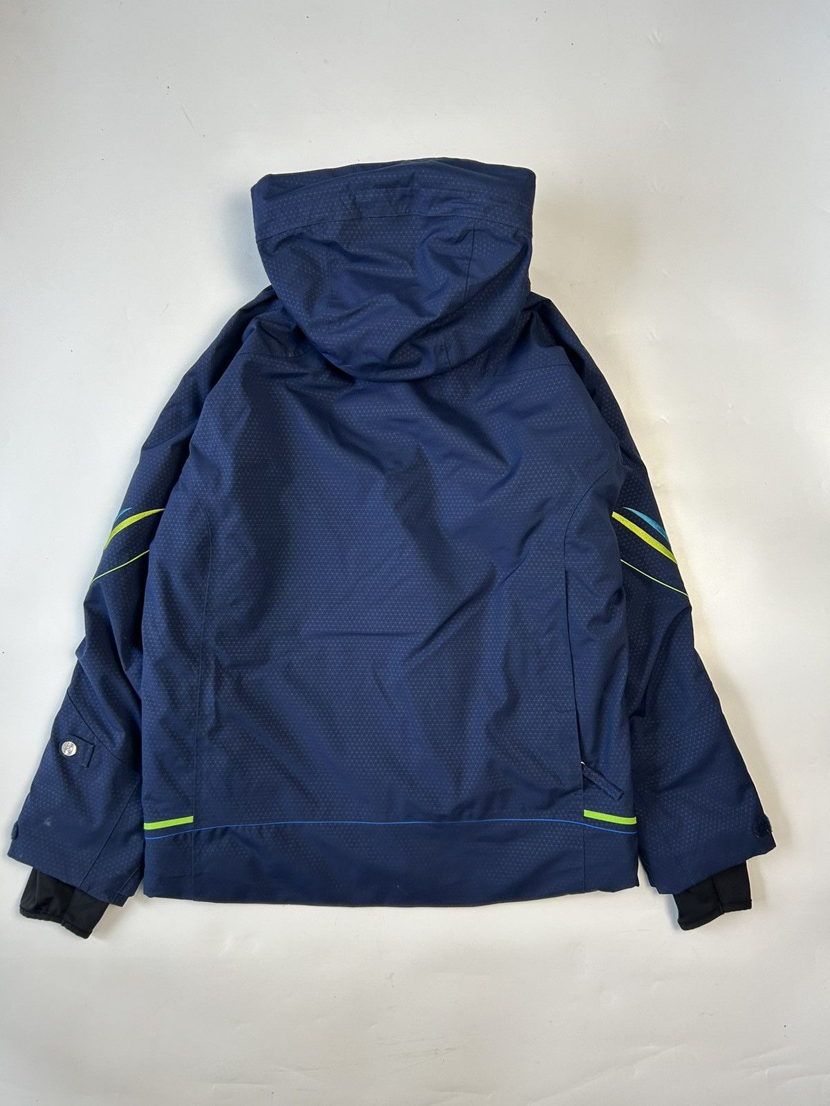 Japanese Brand × Phenix PHENIX MULTI POCKET JACKET Size US M / EU 48-50 / 2 - 4 Thumbnail