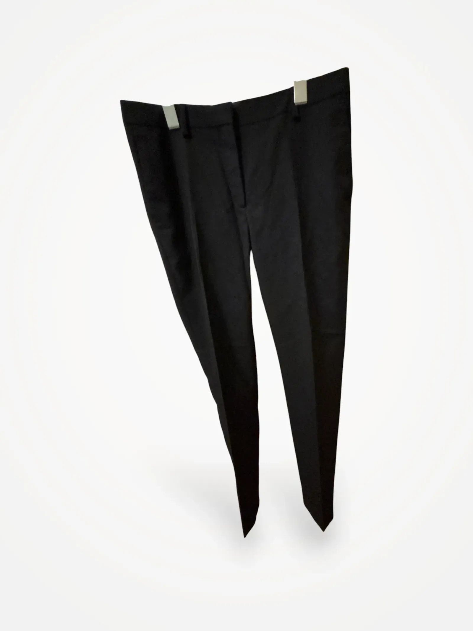 Arket Arket Pants Size 25" / US 0 / IT 36 - 1 Thumbnail
