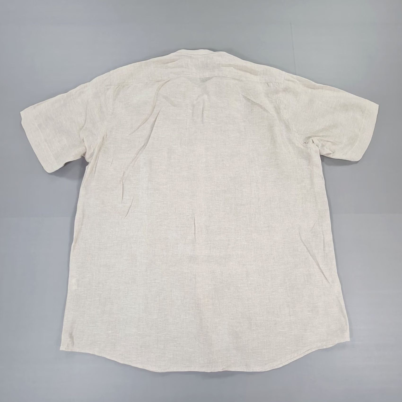 Vintage VINTAGEなし? Size US XL / EU 56 / 4 - 5 Thumbnail