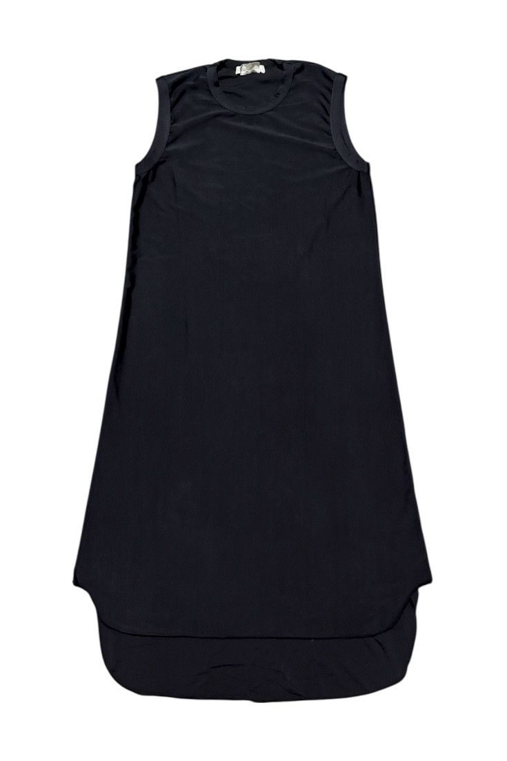 Comme des Garcons Vintage comme des garcons dress AD2009 Size M / US 6-8 / IT 42-44 - 1 Thumbnail
