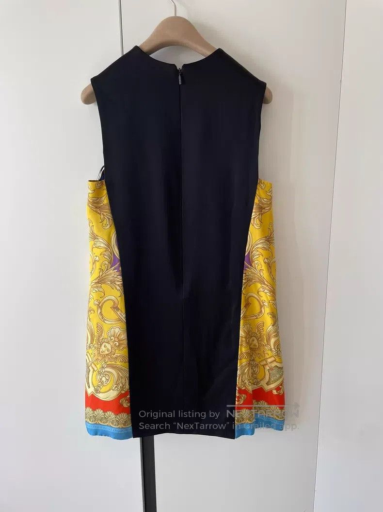 Versace Versace dress Size XS / US 0-2 / IT 36-38 - 6 Thumbnail