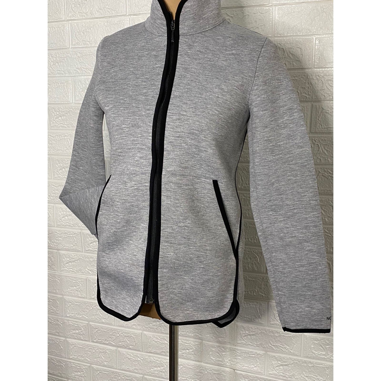 The North Face The North Face jacket Size S / US 4 / IT 40 - 3 Thumbnail