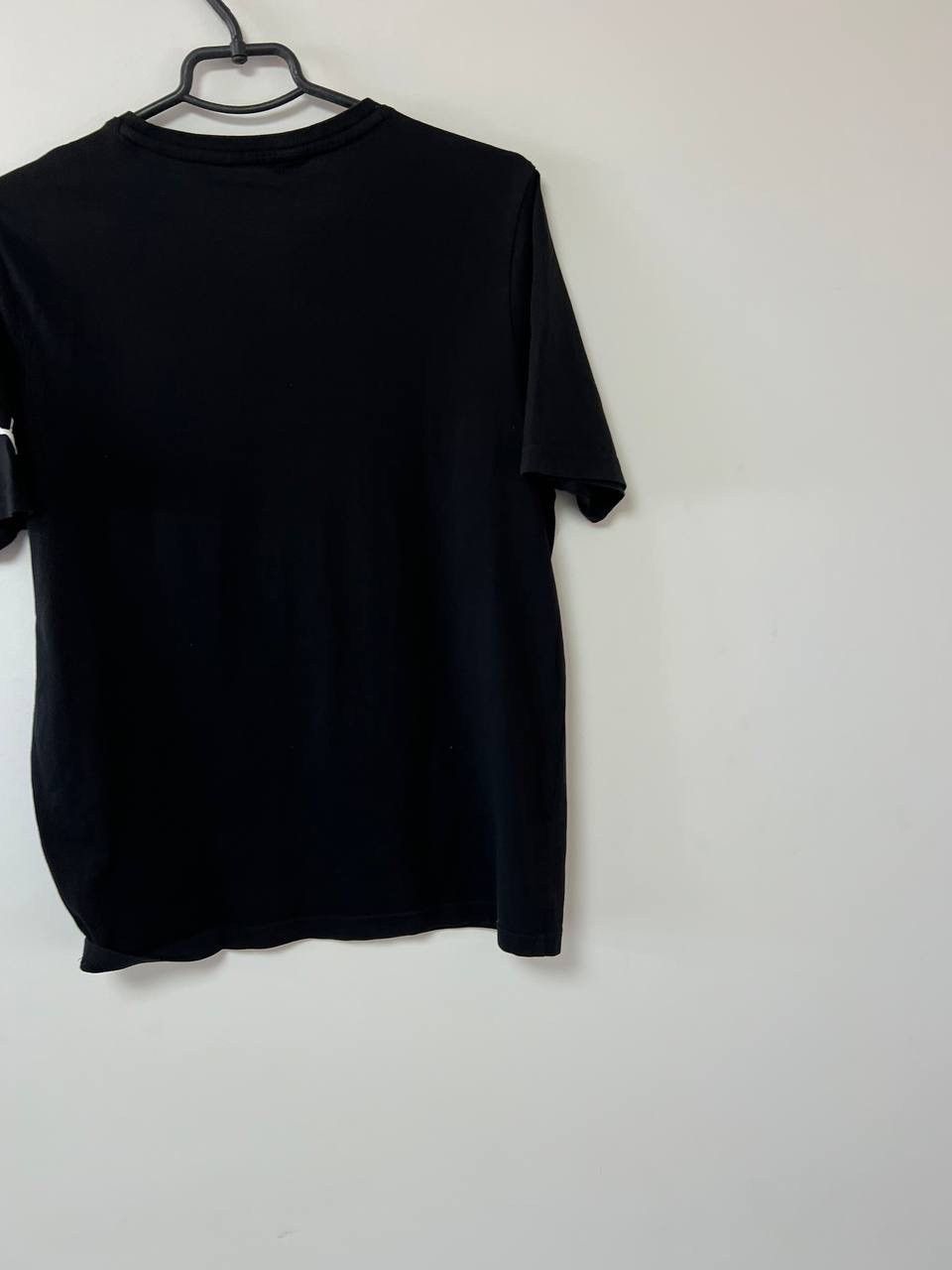 Other Puma BMW Motorsport Short Sleeve T shirt Racing Tee M Size US M / EU 48-50 / 2 - 16 Thumbnail