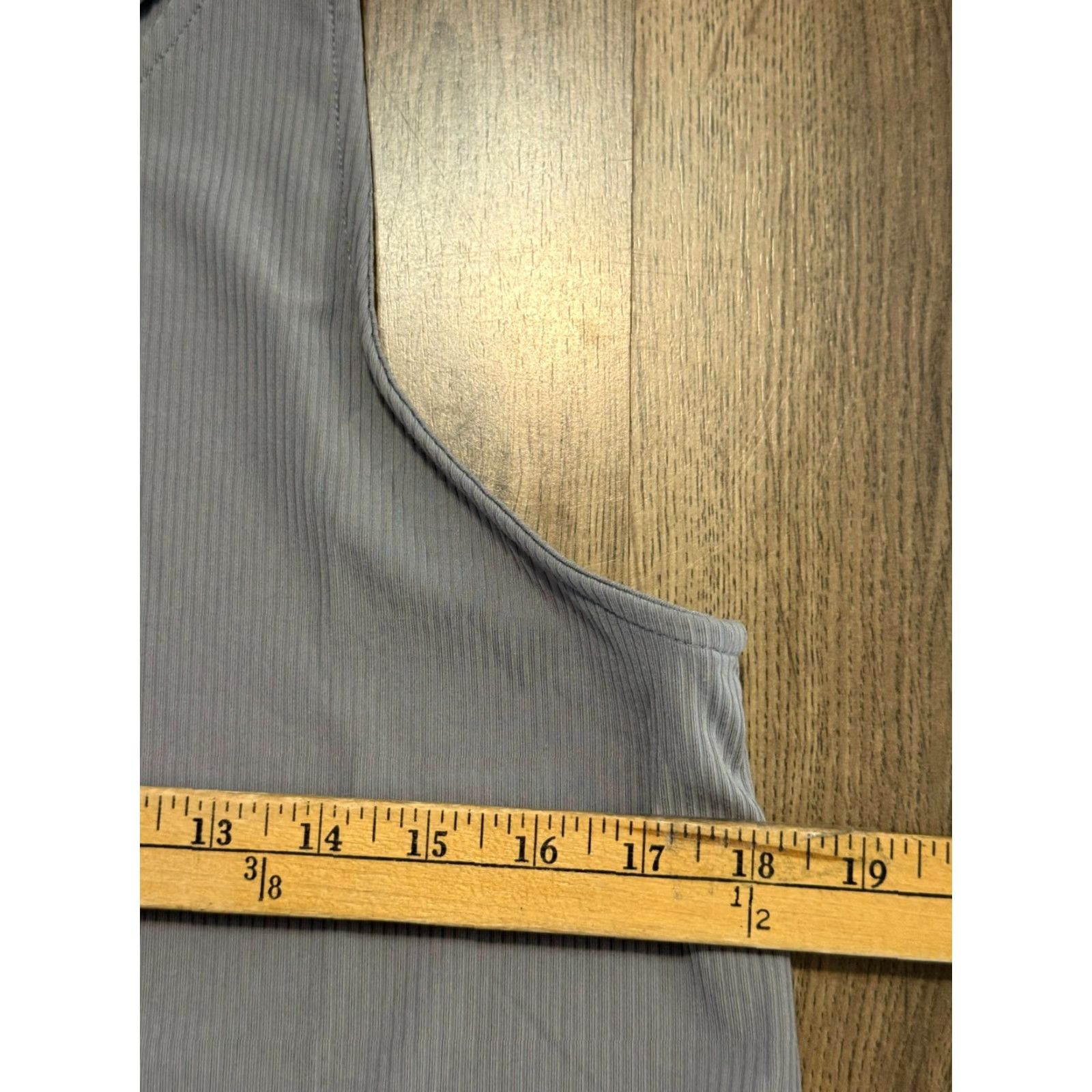 Vintage VINTAGE? No. Size L / US 10 / IT 46 - 7 Thumbnail