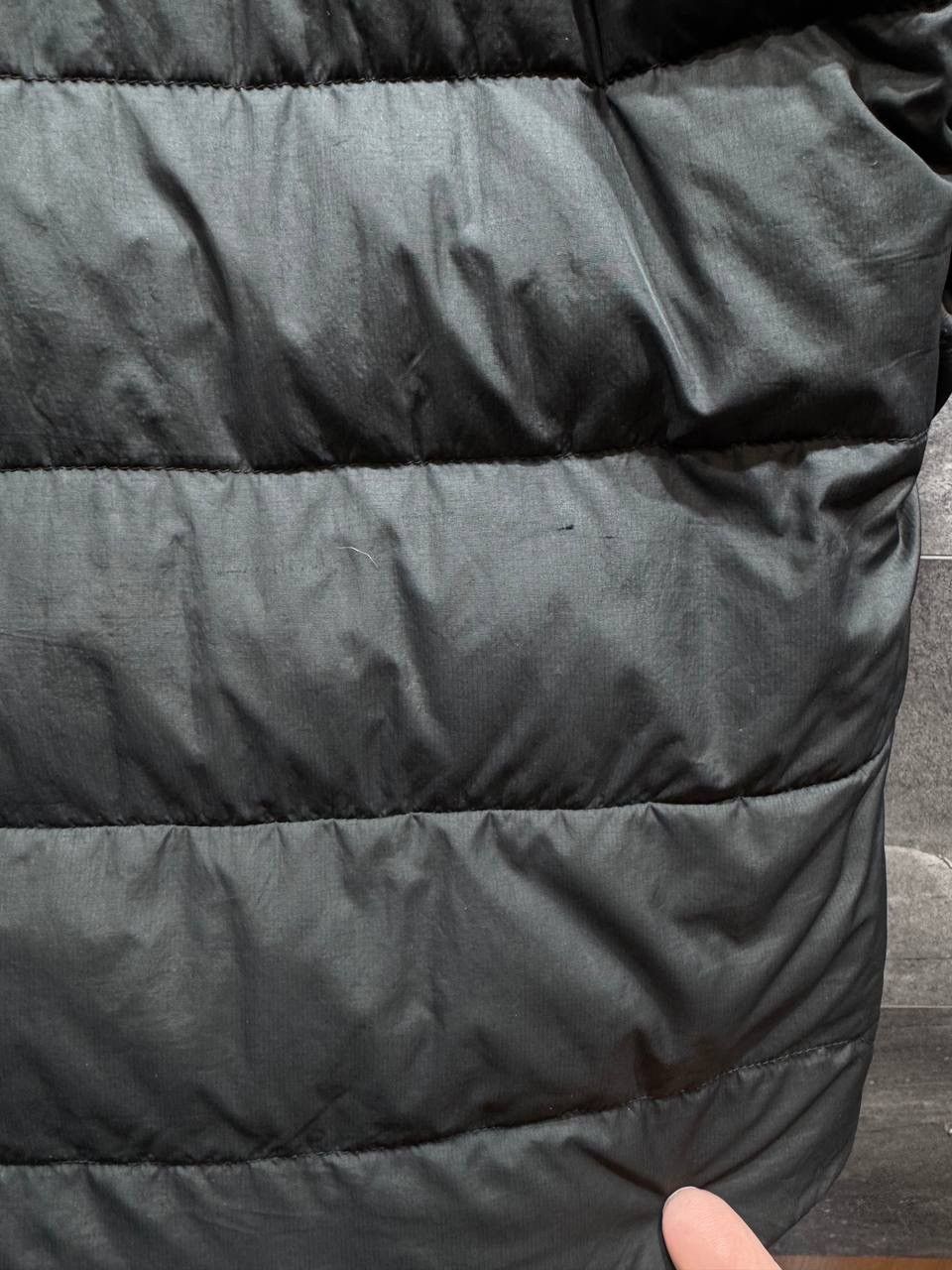 Arc'teryx Arcteryx Thorium Hoody Men’s Down Jacket Size S Size US S / EU 44-46 / 1 - 14 Thumbnail