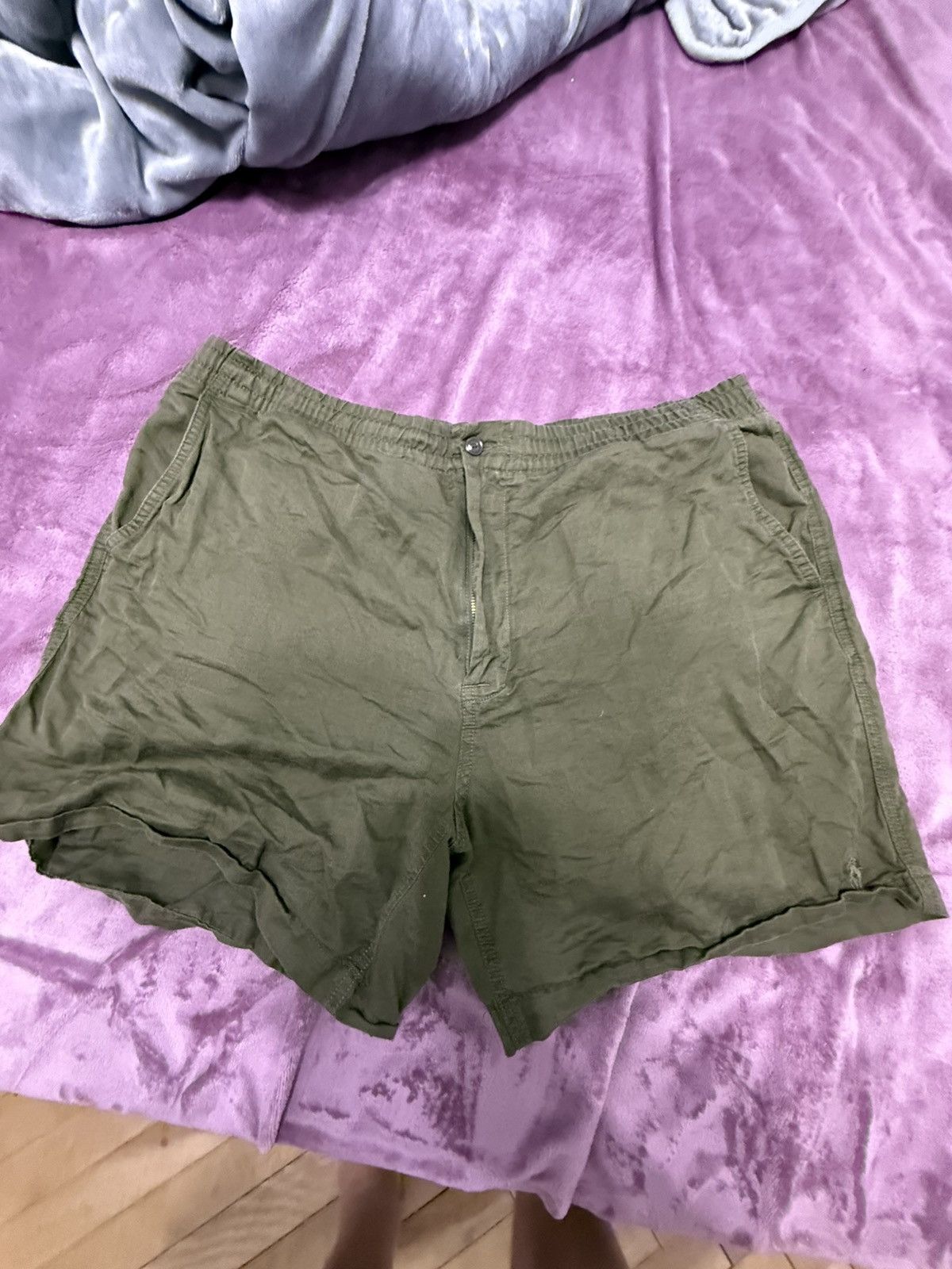 Polo Ralph Lauren Very nice Size US 36 / EU 52 - 3 Thumbnail