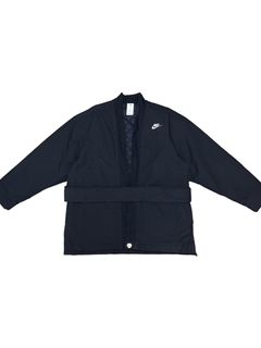 Men's peaceminusone Light Jackets | Grailed