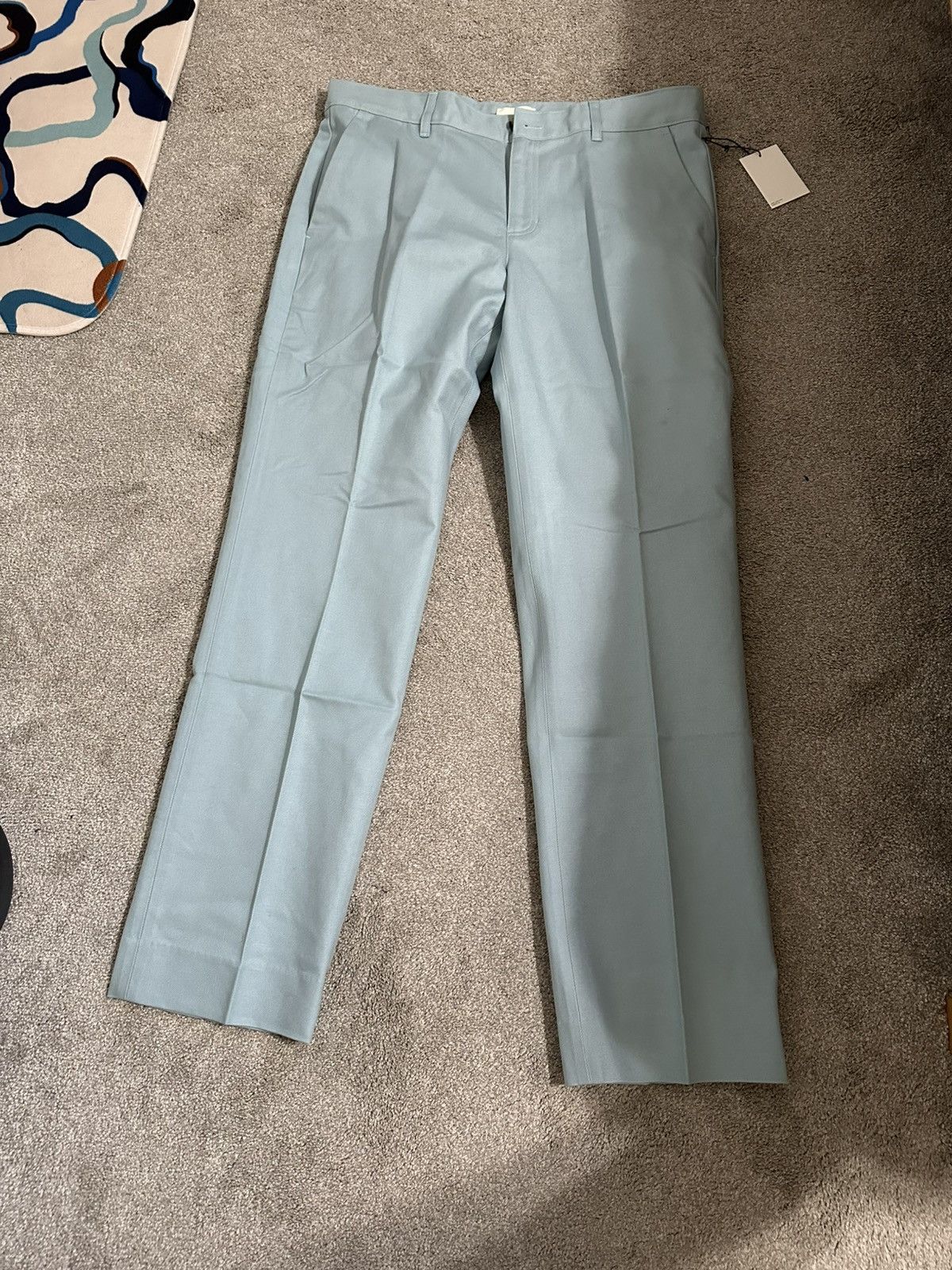 パンツ Aime Leon Dore Core Chino Pant s-l400.jpg