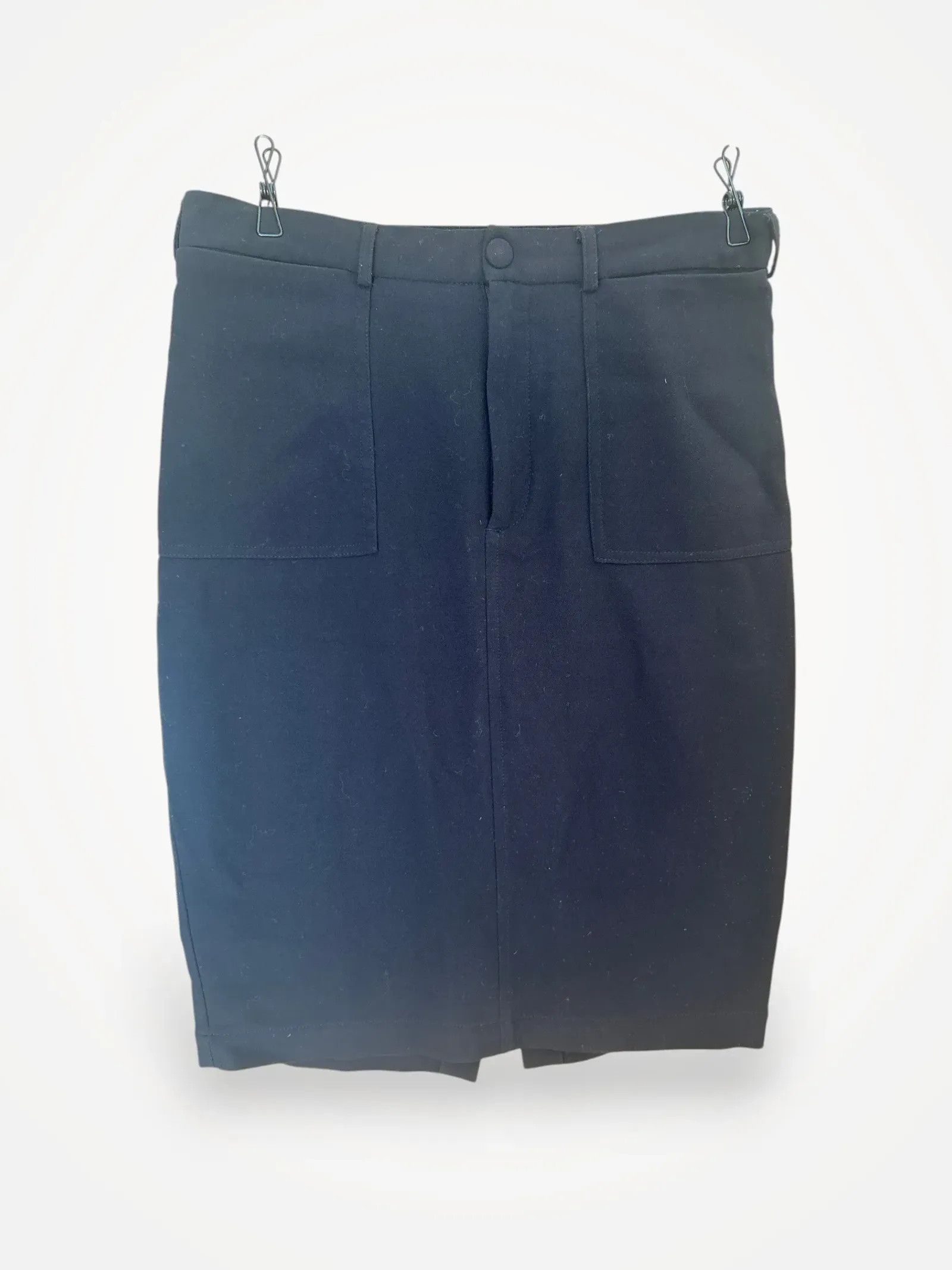Rodebjer Rodebjer Skirt Size 28" / US 6 / IT 42 - 1 Thumbnail