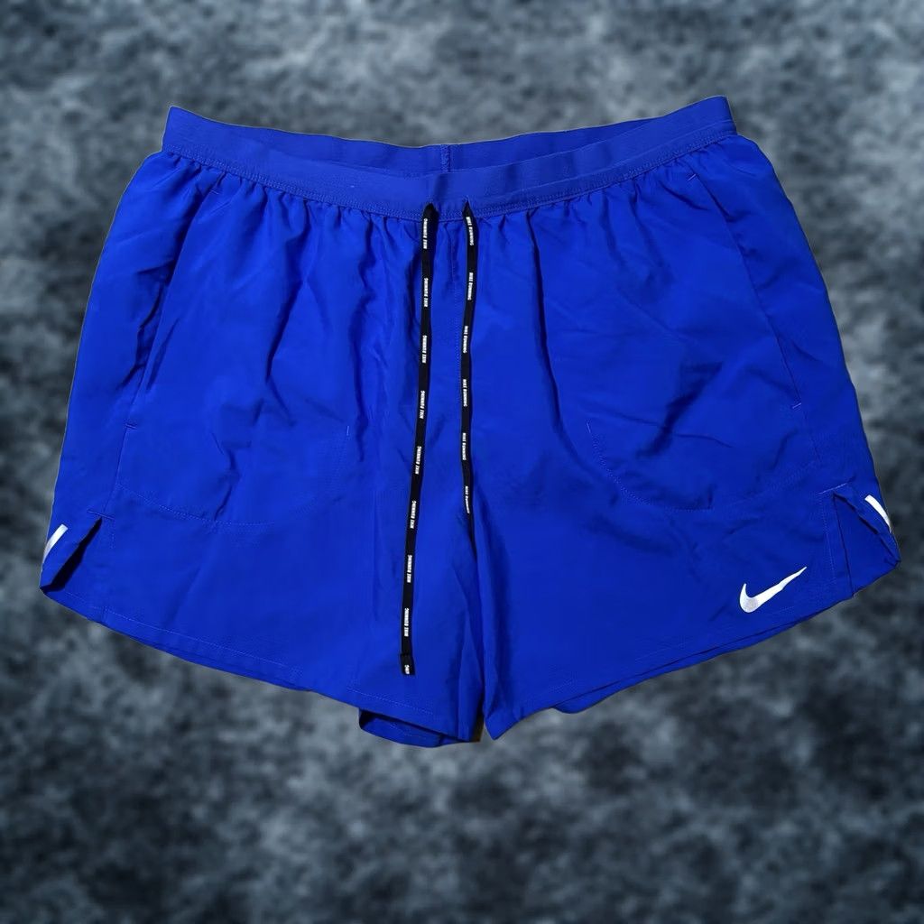 Gyakusou × Nike Nike Gyakusou Running Short XL | Grailed