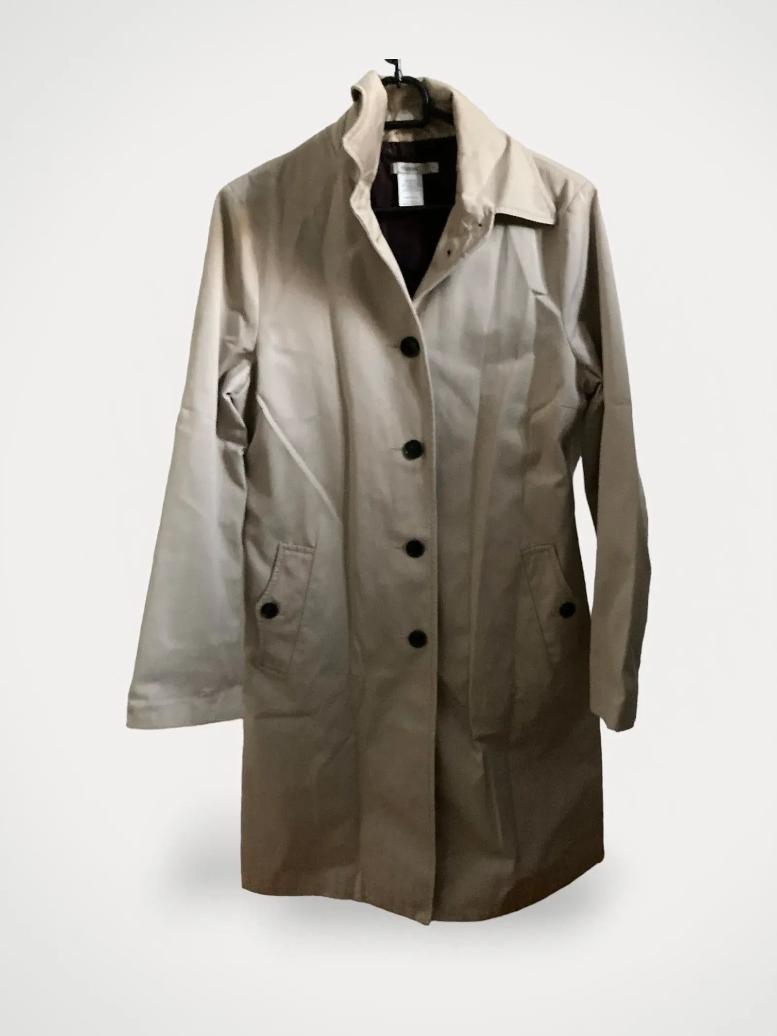 Filippa K Filippa K Coat Size S / US 4 / IT 40 - 1 Thumbnail