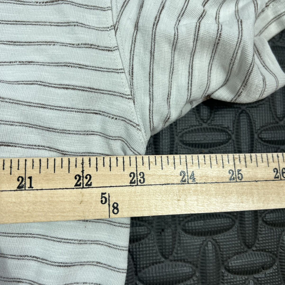 Allsaints AllSaints X Streetwear X Designer Size US L / EU 52-54 / 3 - 4 Thumbnail