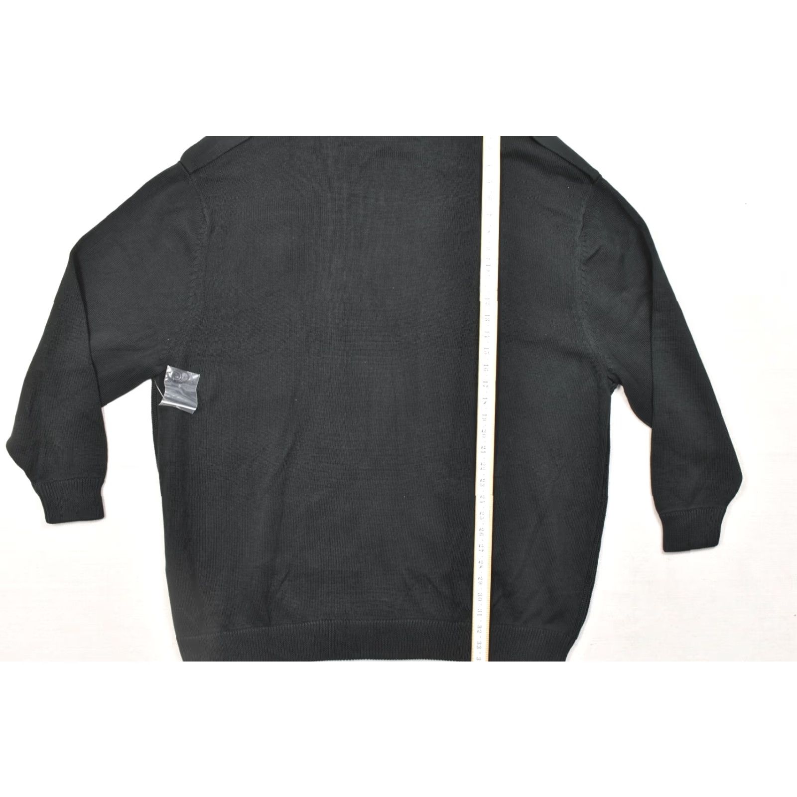 Vintage VINTAGE? No. (Cannot determine). Size US XXL / EU 58 / 5 - 5 Thumbnail