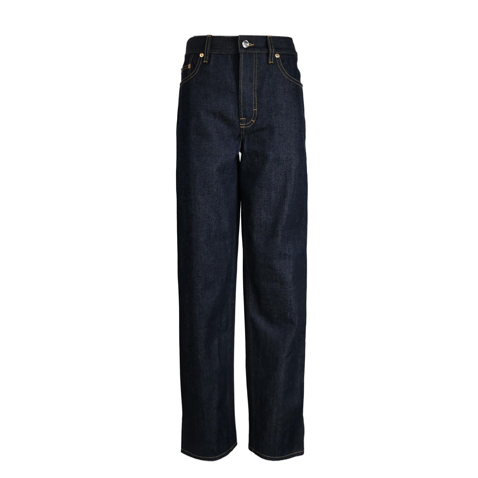 Gucci Gucci Women 26 Pants Size 26" / US 2 / IT 38 - 1 Thumbnail