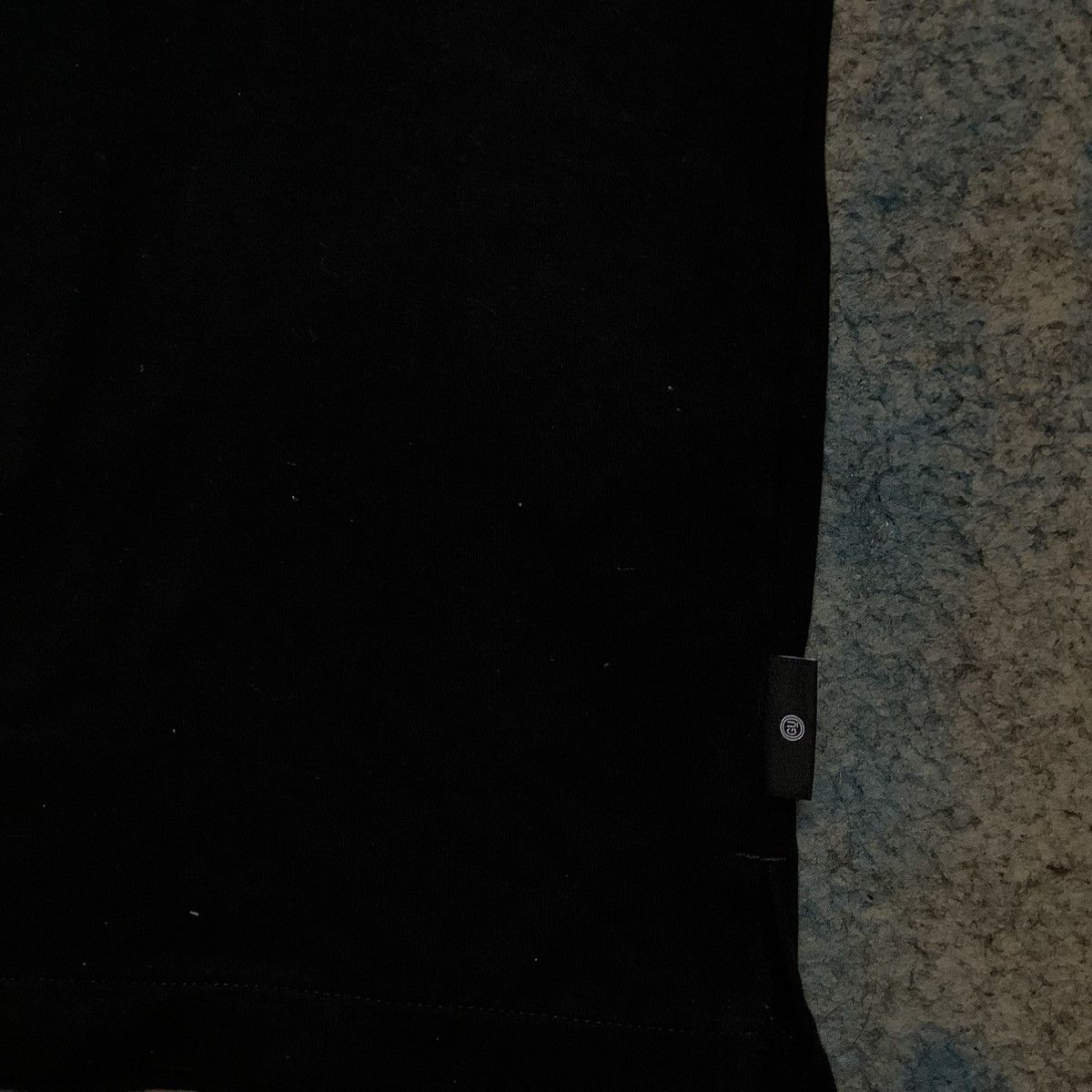 Disney × GU × Undercover GU UNDERCOVER DISNEY TEE Size US XL / EU 56 / 4 - 14 Thumbnail