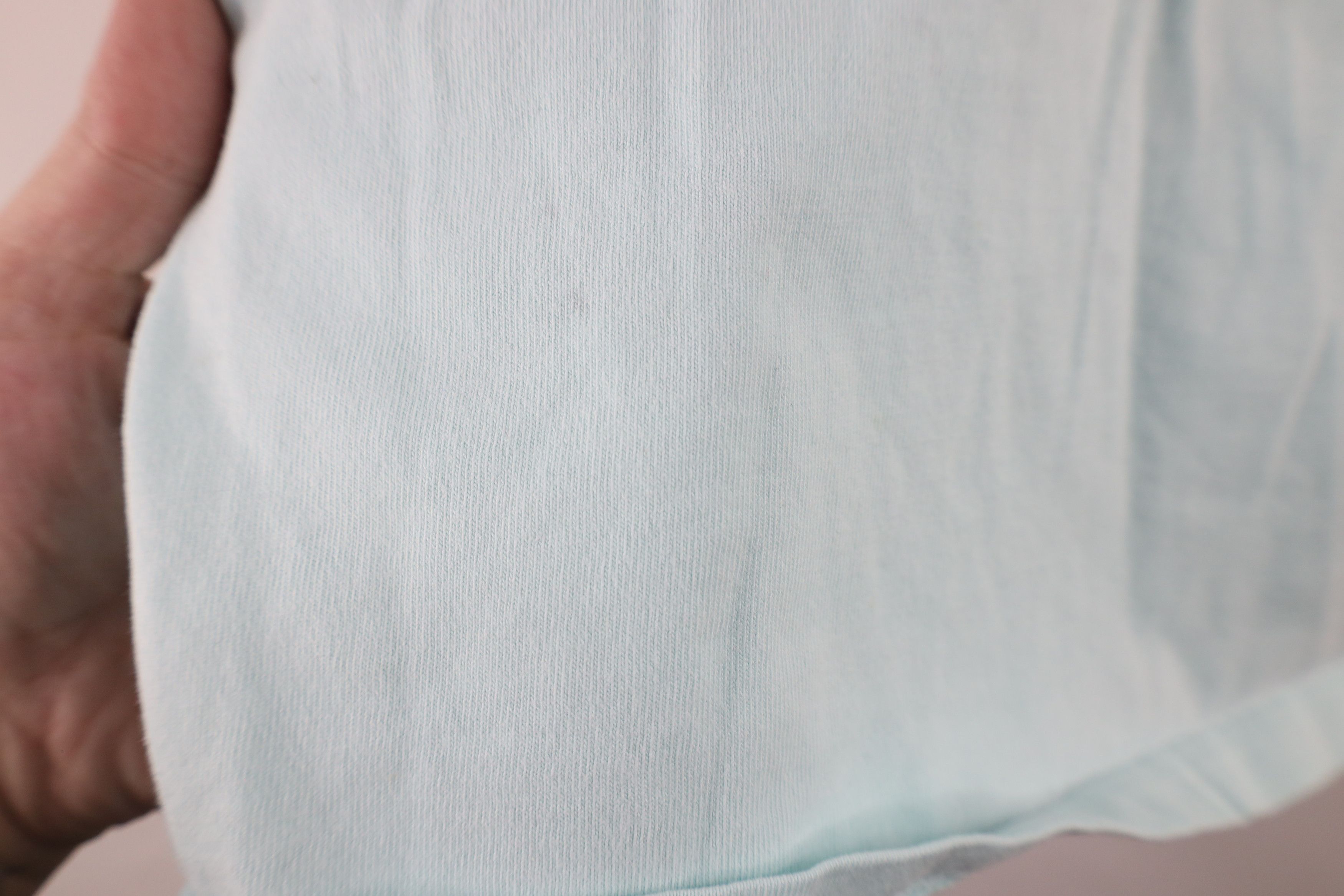 Life is Good × Vintage Life Is Good Vintage Heart Short Sleeve T-Shirt Cotton Size L / US 10 / IT 46 - 7 Thumbnail