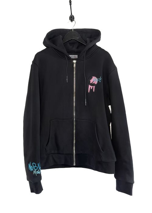 Alec monopoly outlet hoodie