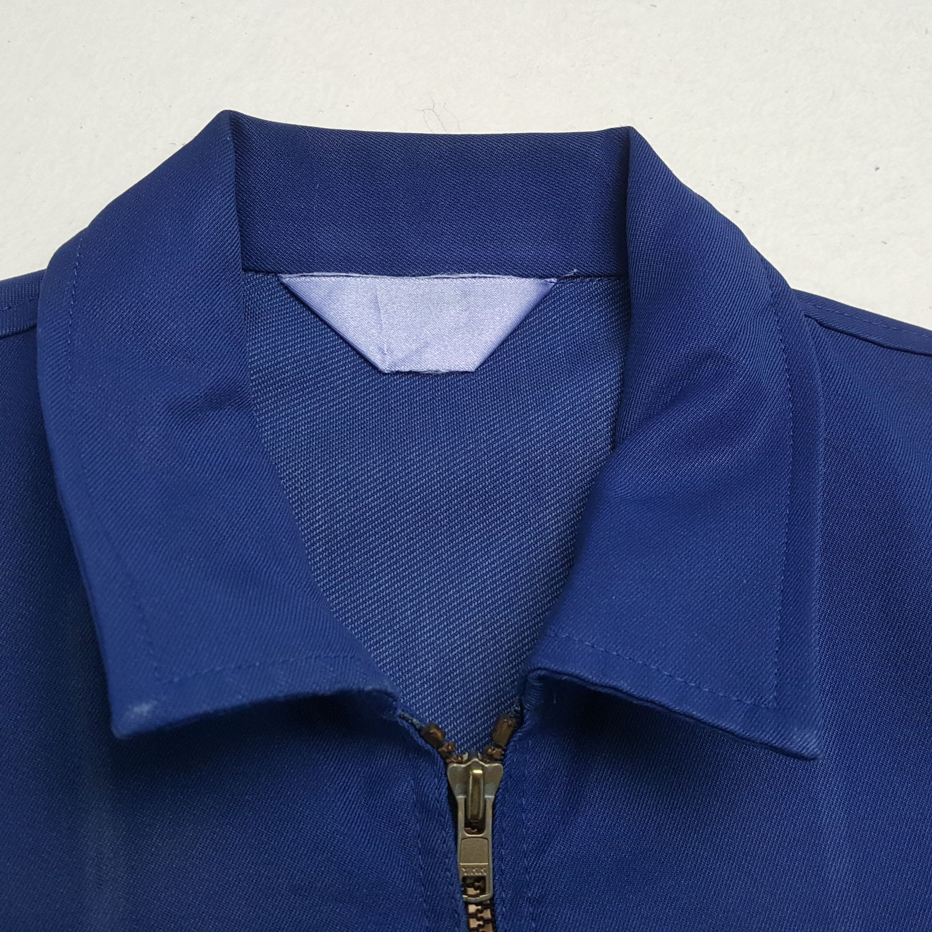 Japanese Brand × Vintage Vintage TRD TOYOTA RACING DEVELOPMENT Japanese Custom Jacket Size US L / EU 52-54 / 3 - 10 Thumbnail