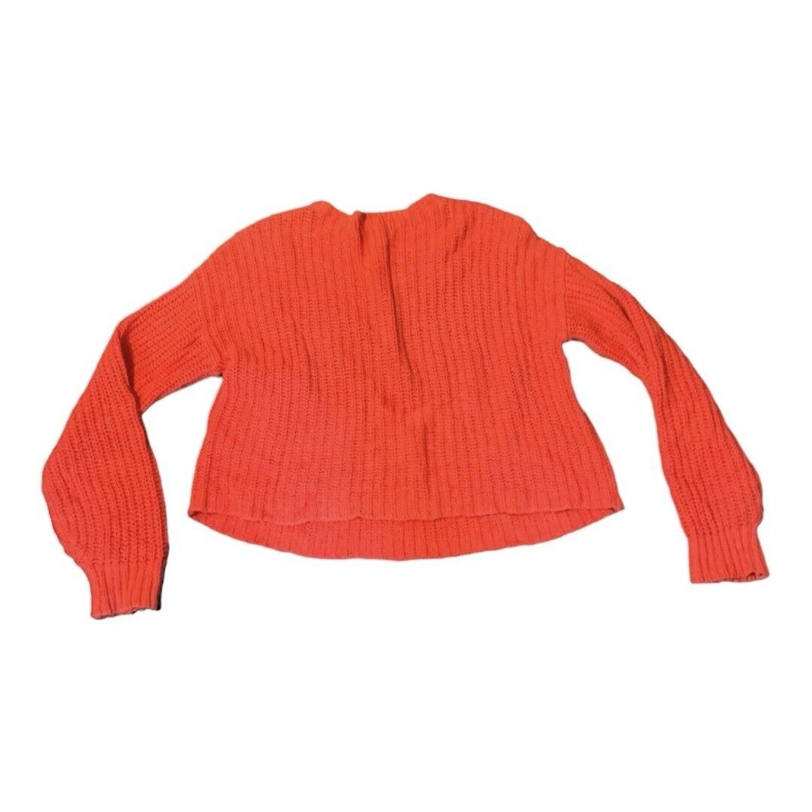 Eileen Fisher Eileen Fisher Sweater Size XS / US 0-2 / IT 36-38 - 1 Thumbnail