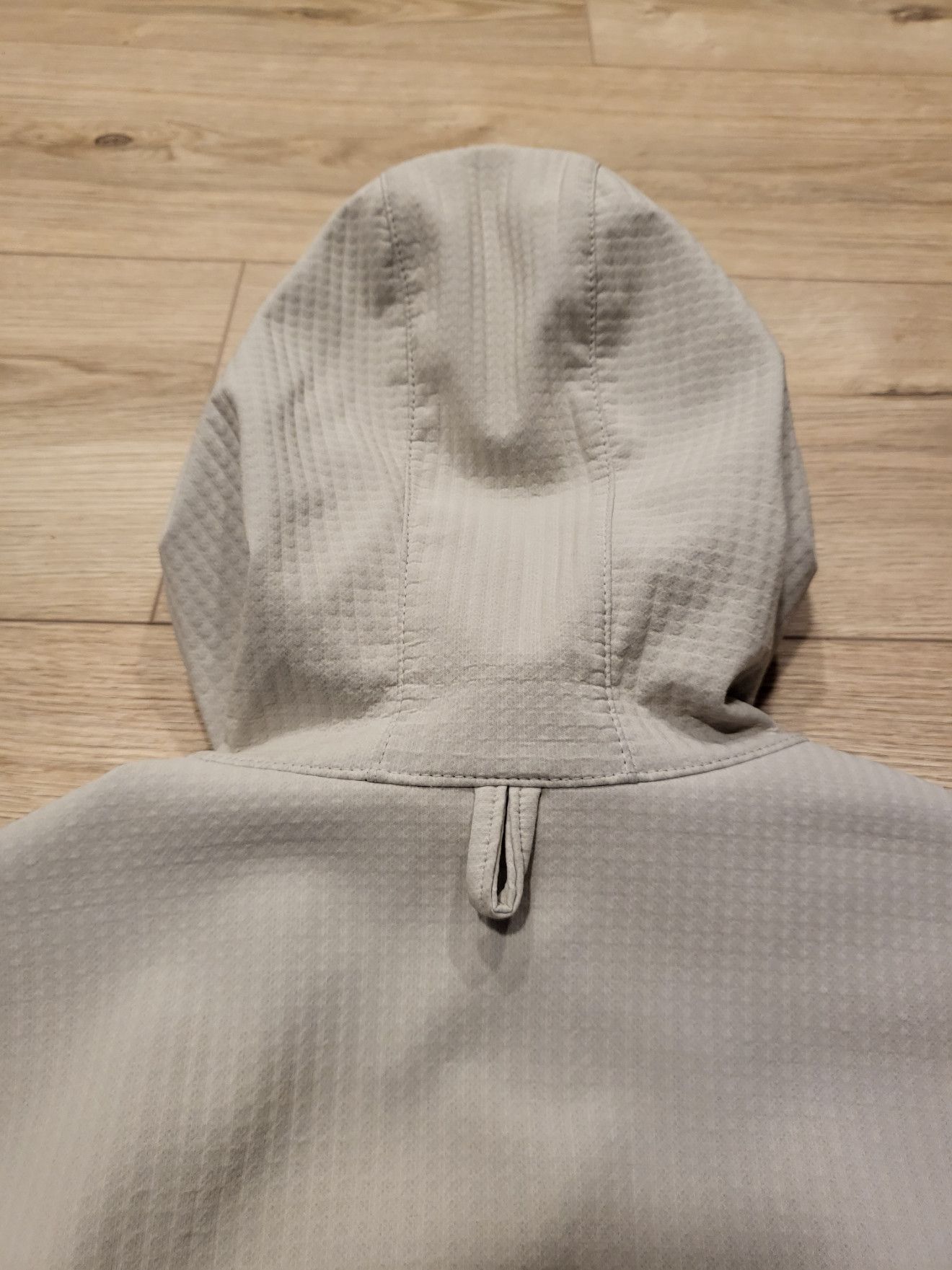 66 North Retro 66 North Wind/Rain Jacket Size L / US 10 / IT 46 - 4 Thumbnail