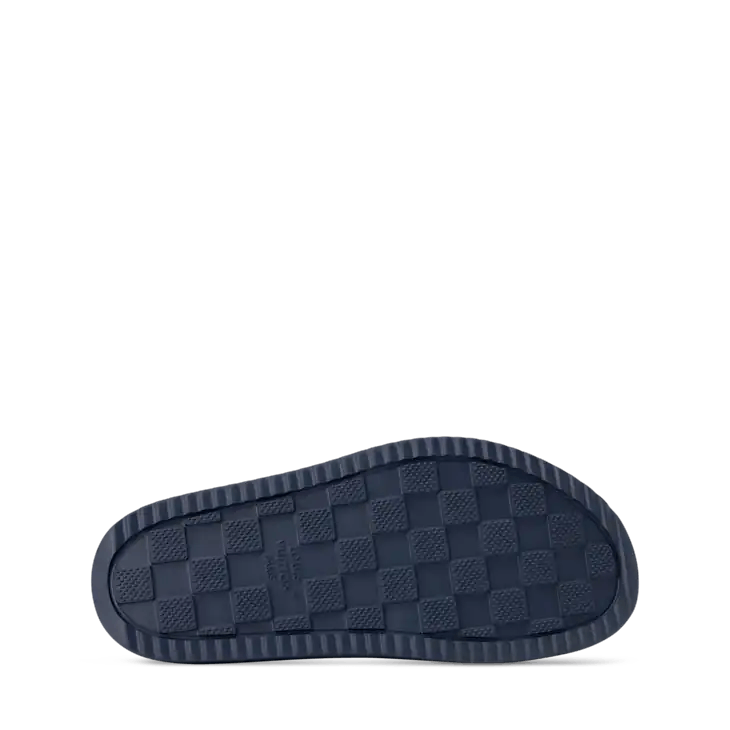 Louis Vuitton LV Easy Mules Size US 8.5 / EU 41-42 - 3 Thumbnail