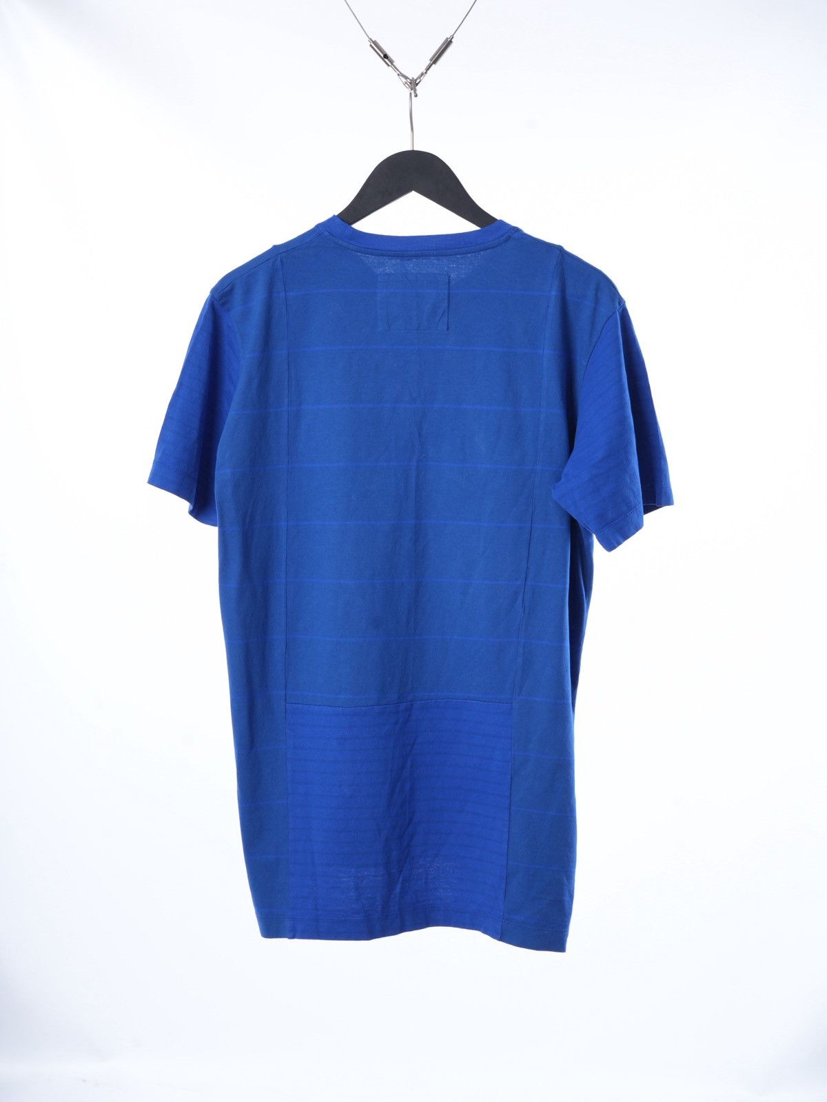 Universal Works Universal Works x Pilgrm Tee t shirt S Size US S / EU 44-46 / 1 - 5 Thumbnail