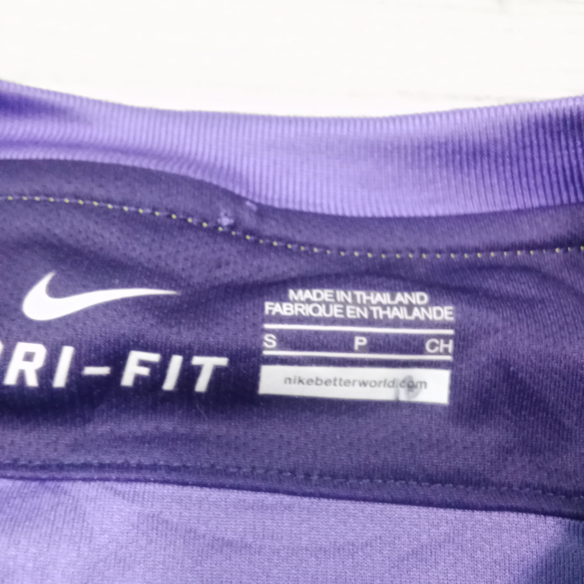 Japanese Brand J League Size US M / EU 48-50 / 2 - 9 Thumbnail
