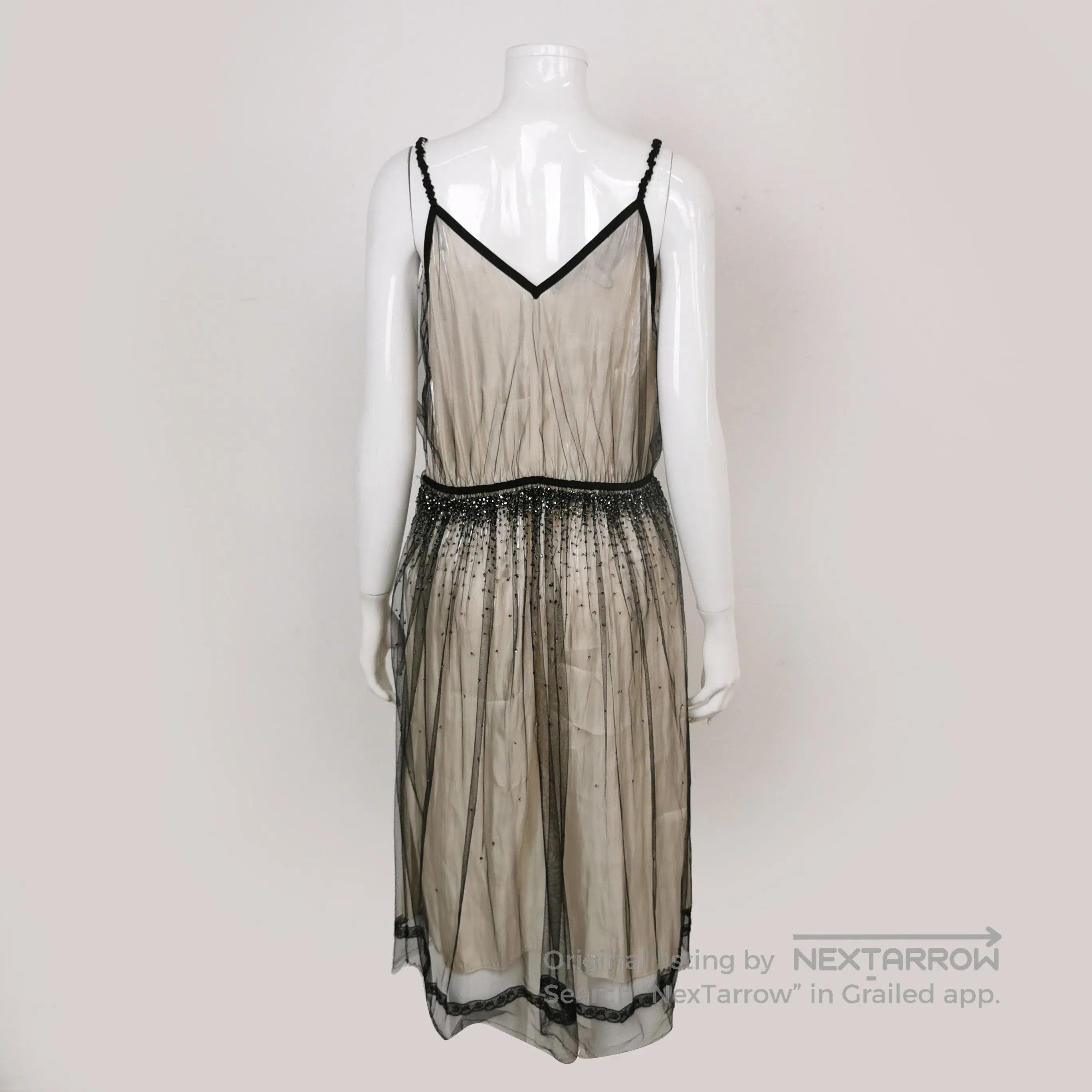 Prada Prada Color. Size S / US 4 / IT 40 - 2 Thumbnail
