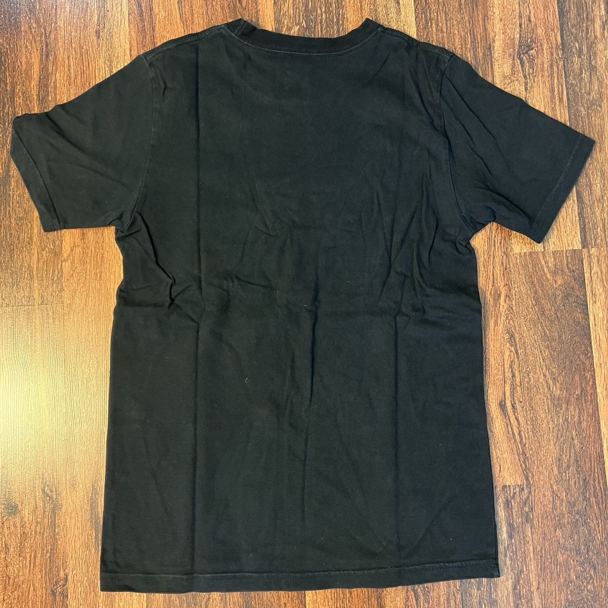 October's Very Own OVO Owl Logo Tee Size US S / EU 44-46 / 1 - 4 Thumbnail
