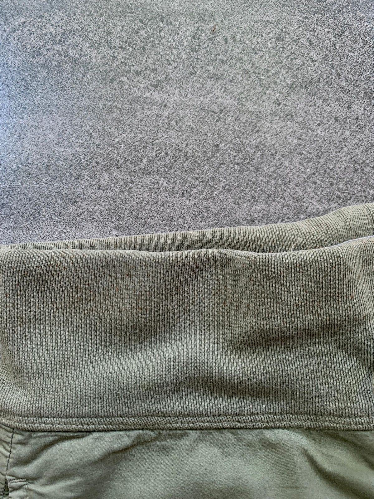 Kapital FREE TAX! Double Layered Flared Pants Size US 31 - 5 Thumbnail