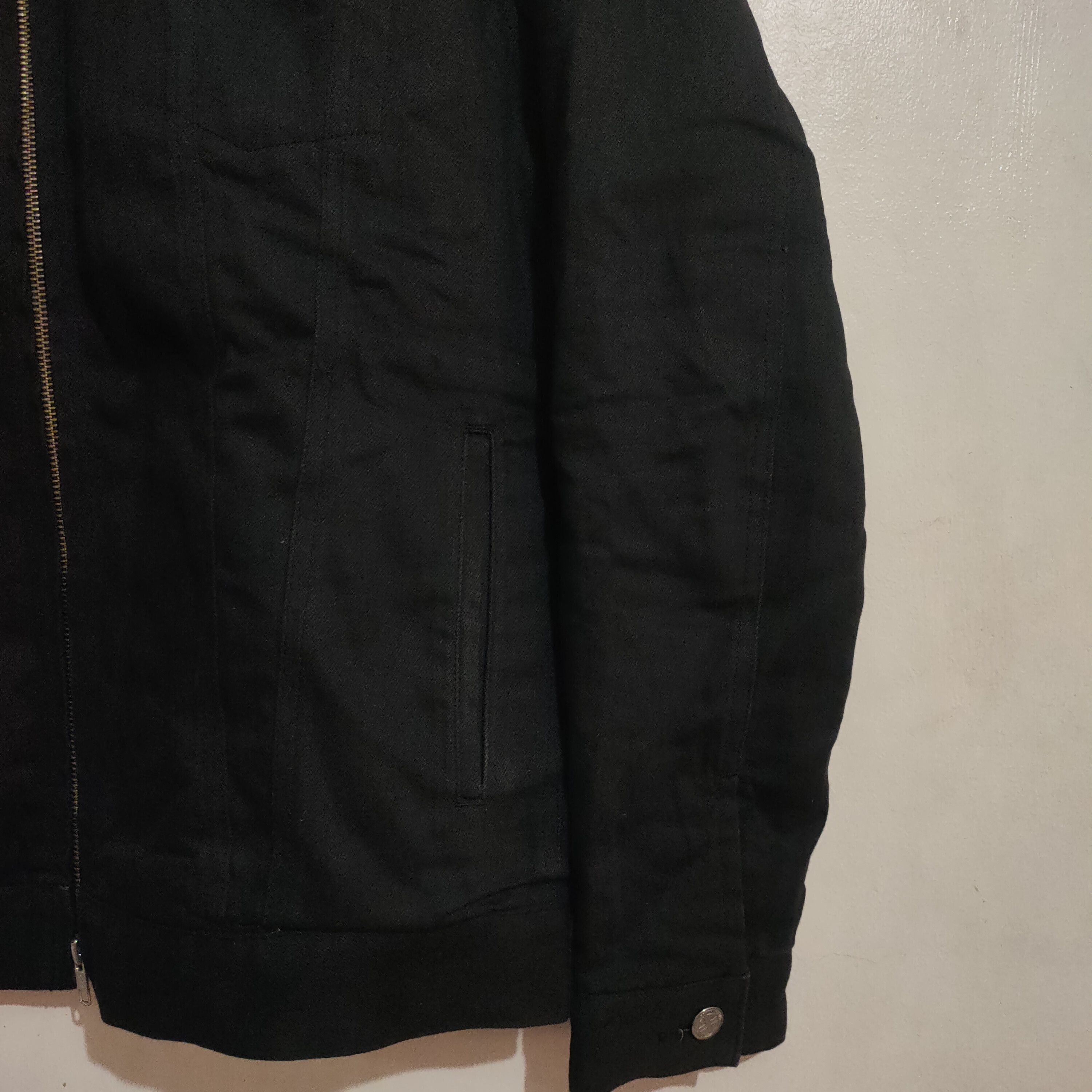 Bounty Hunter × Japanese Brand Bounty Hunter Size US L / EU 52-54 / 3 - 5 Thumbnail