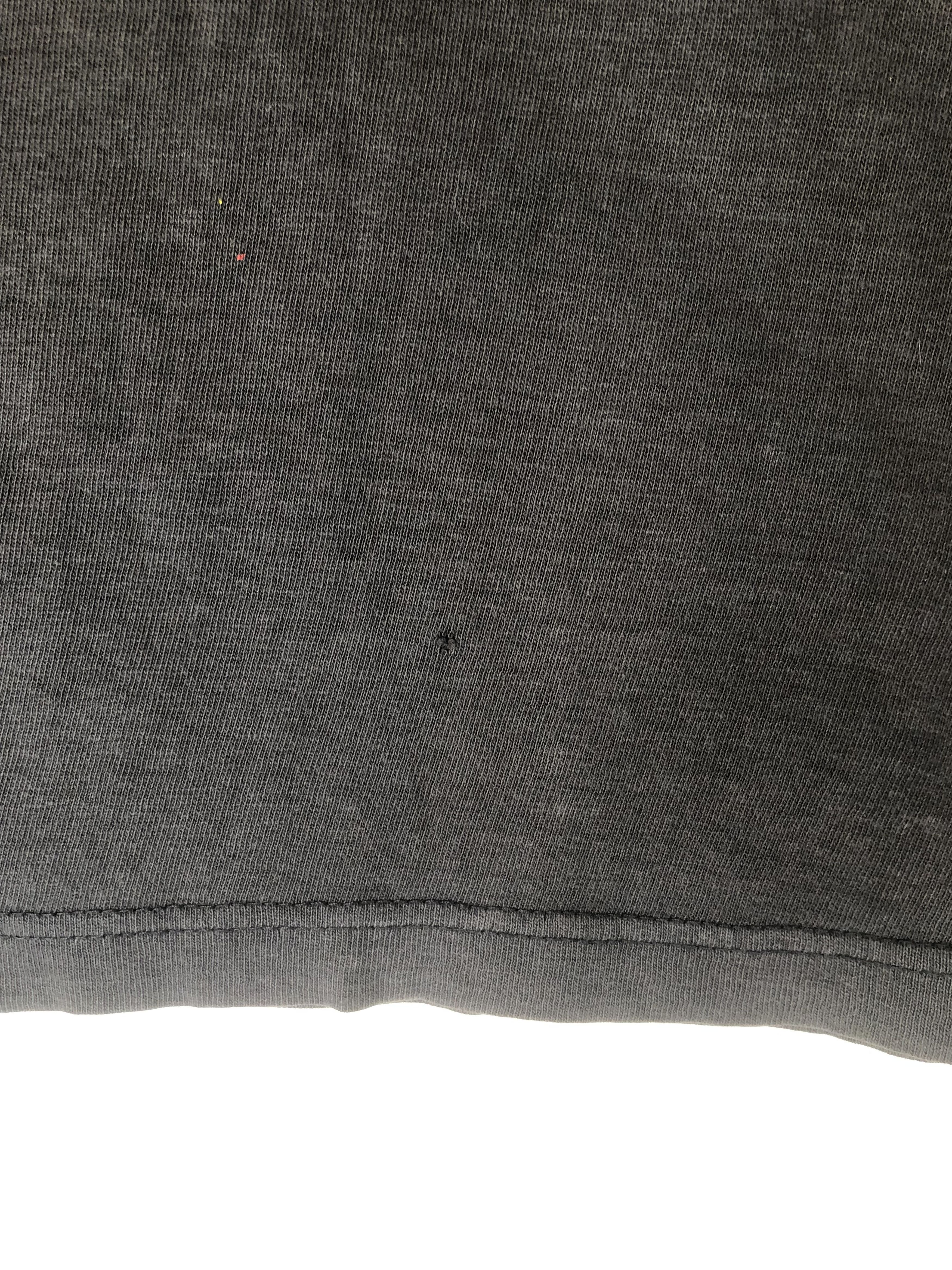 Band Tees Vintage SYSTEM OF A DOWN Rare Band Tee Size US L / EU 52-54 / 3 - 15 Thumbnail