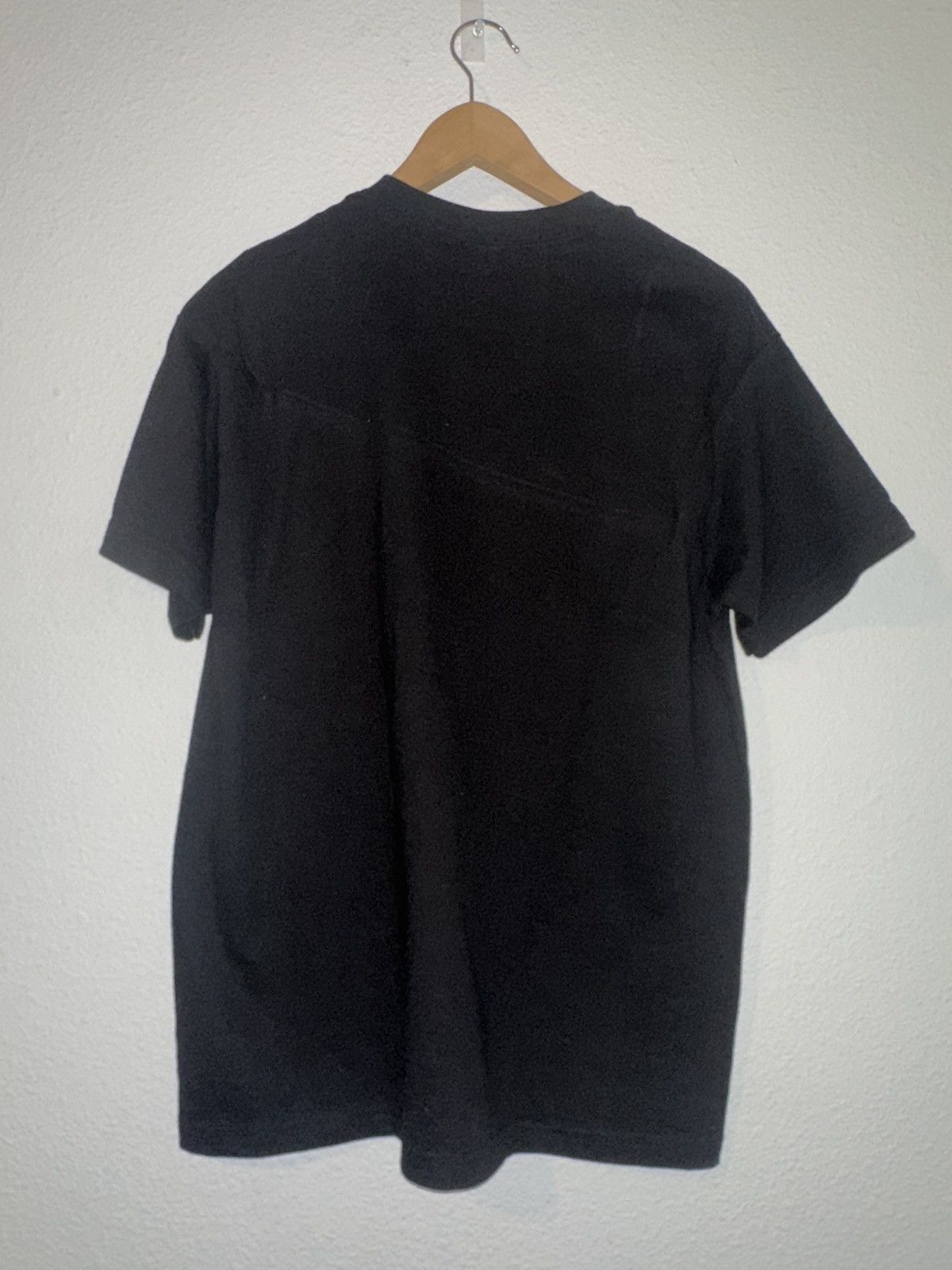 Half Evil Half Evil Lottery Ticket Shirt M Size US M / EU 48-50 / 2 - 3 Thumbnail